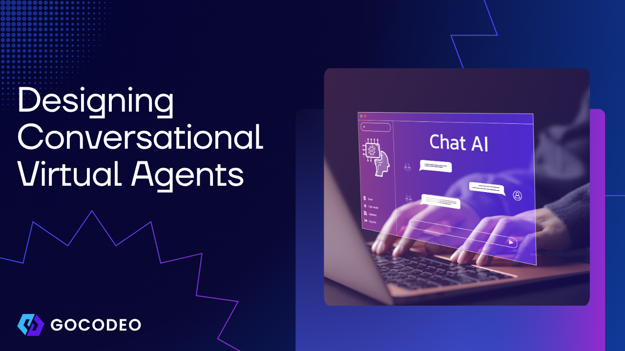 Image related to the blog post