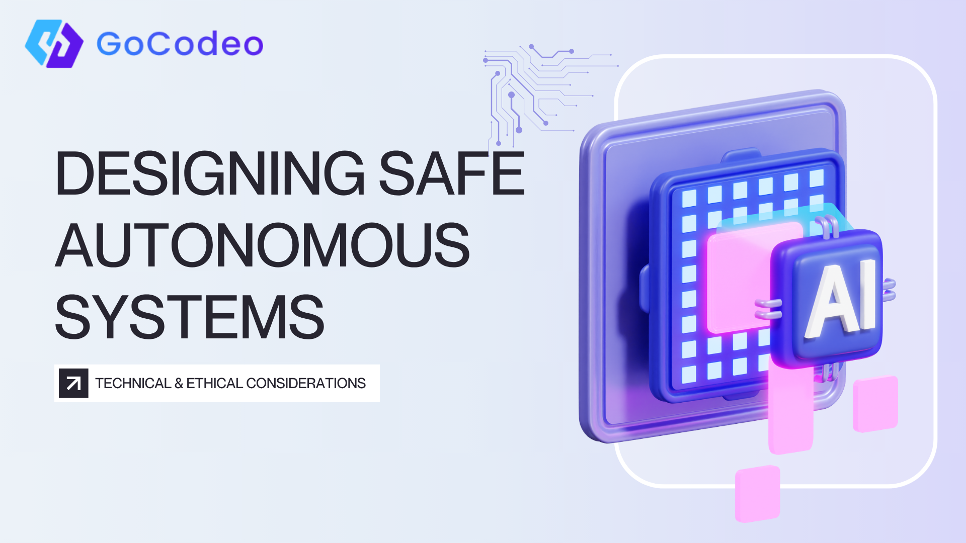 Image related to the blog post