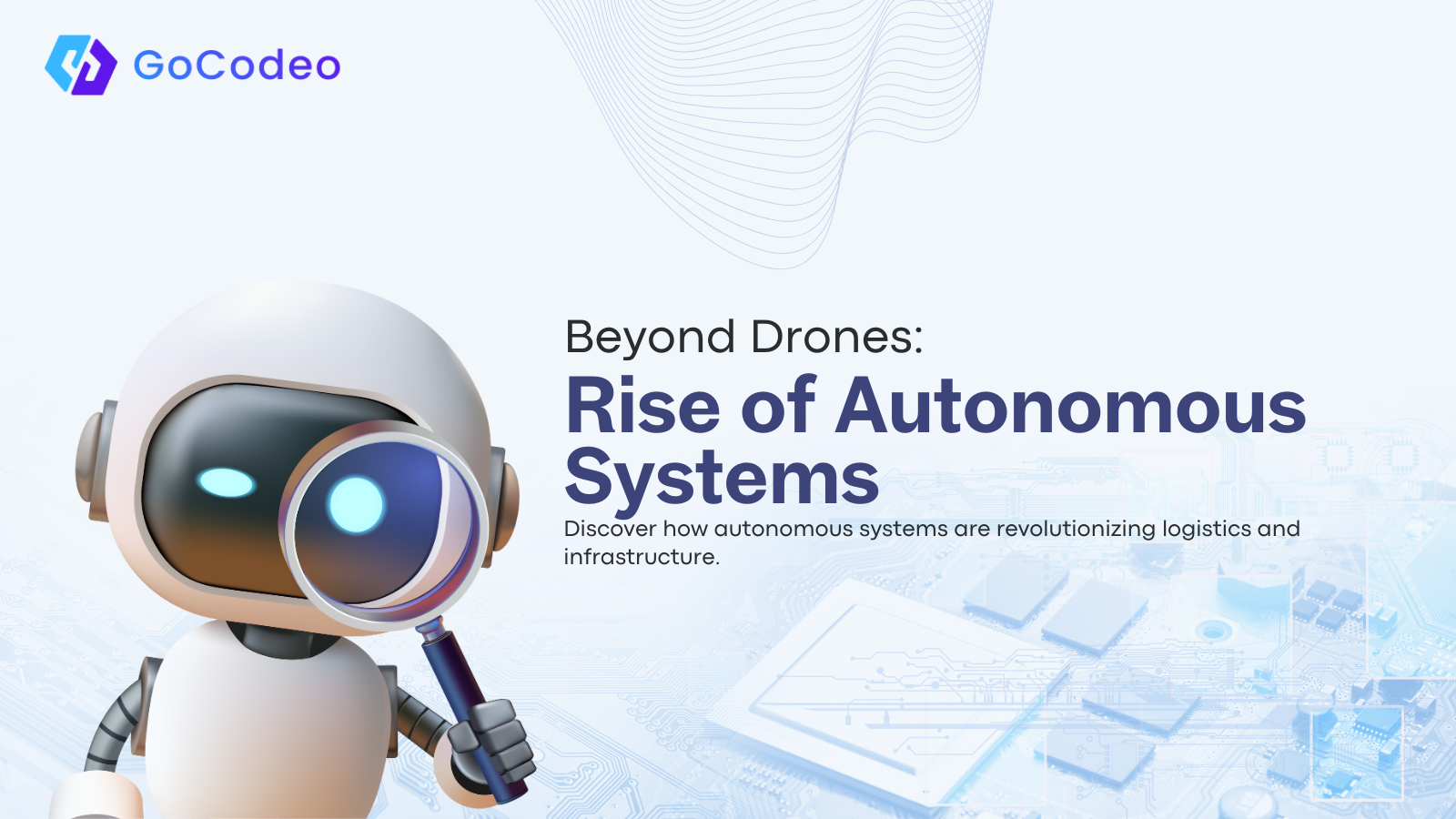 Image related to the blog post