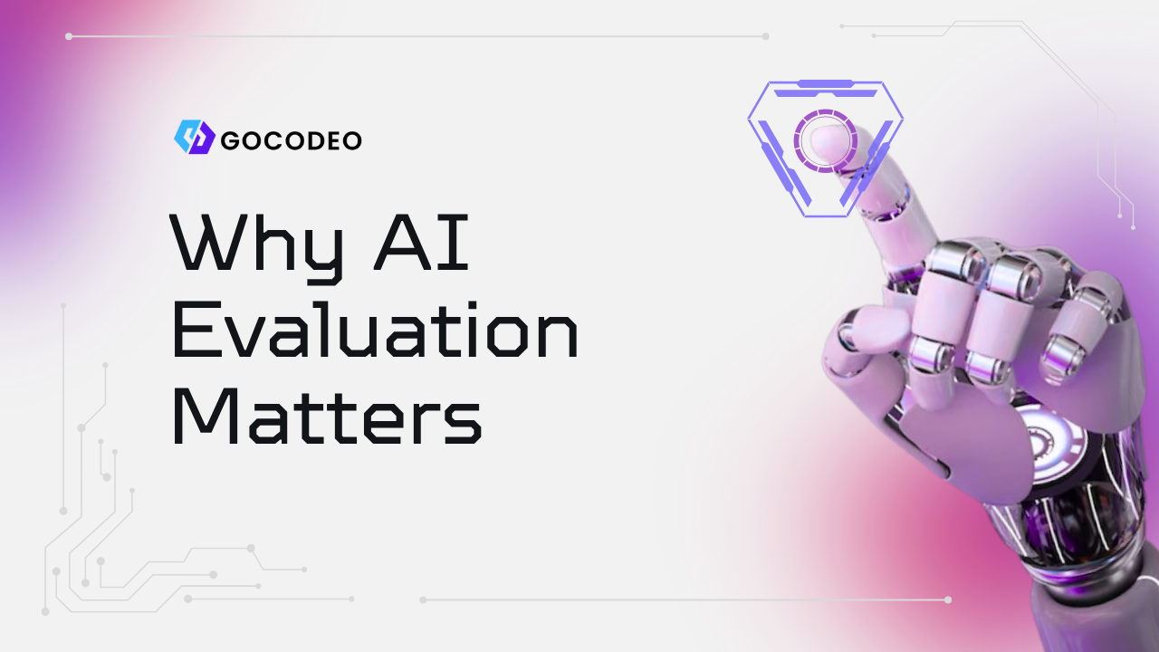 Image related to the blog post