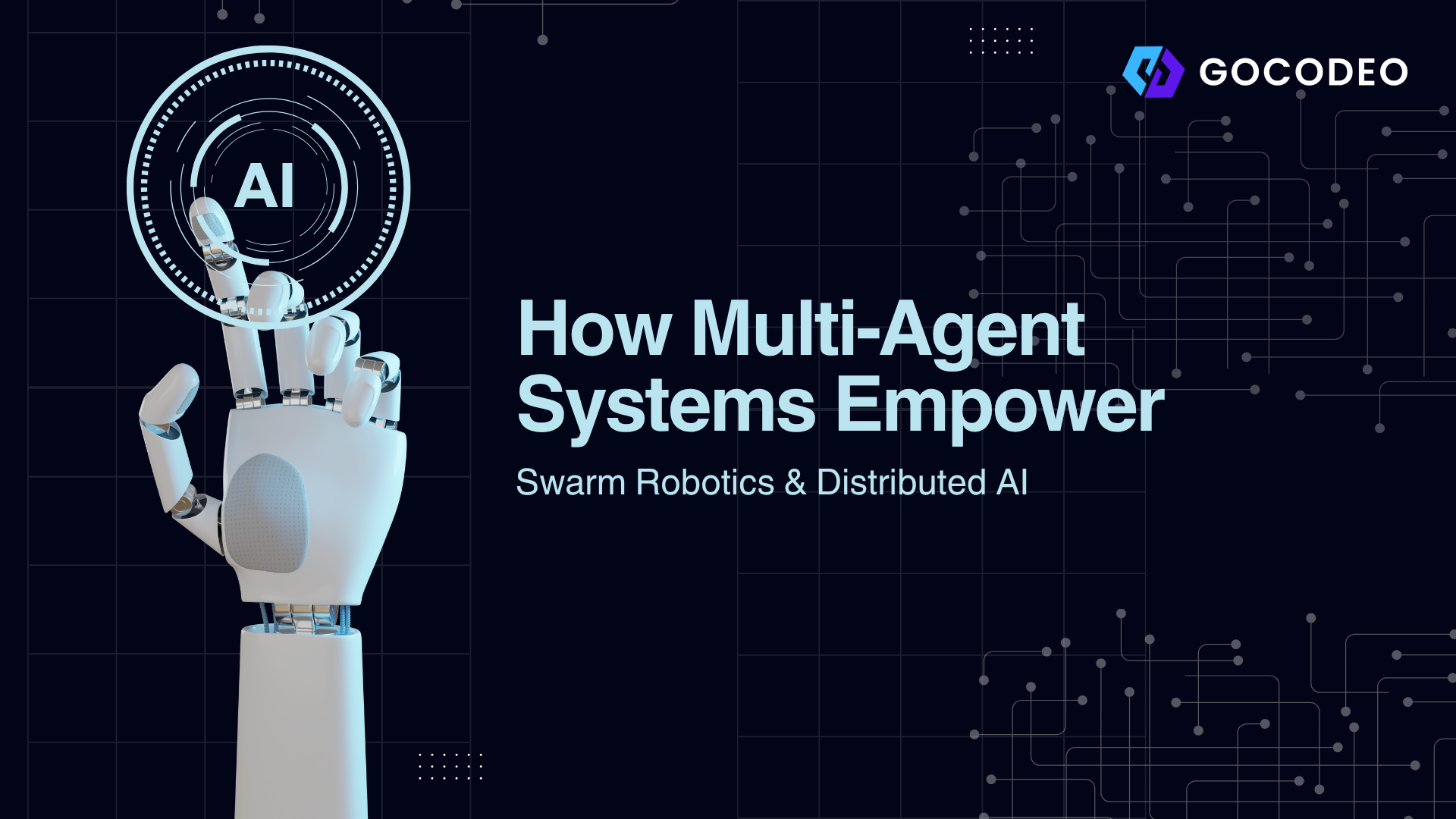 Image related to the blog post