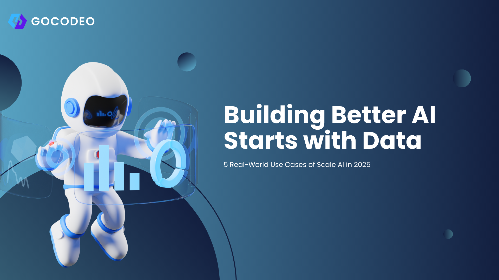 Image related to the blog post