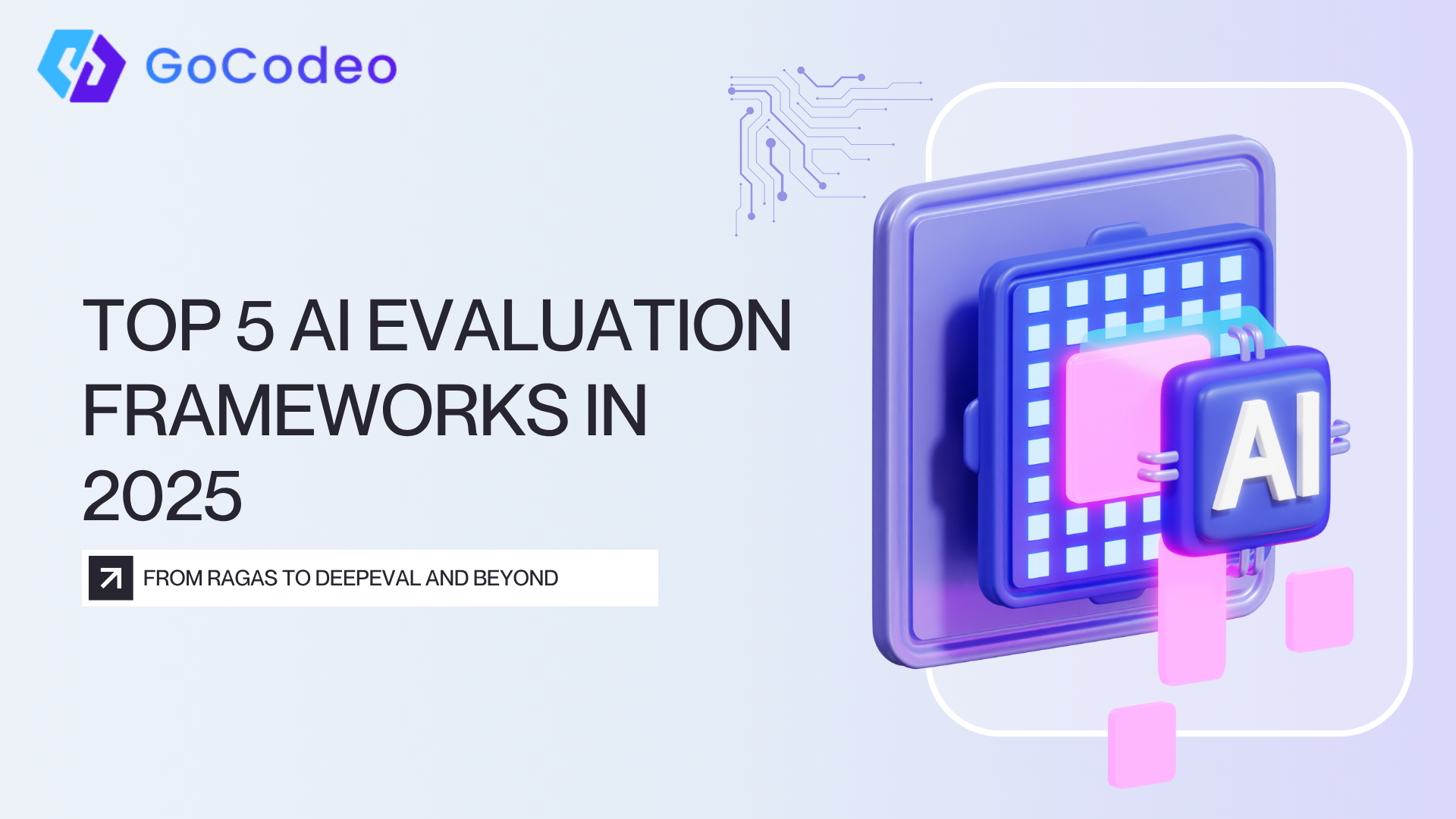 Image related to the blog post