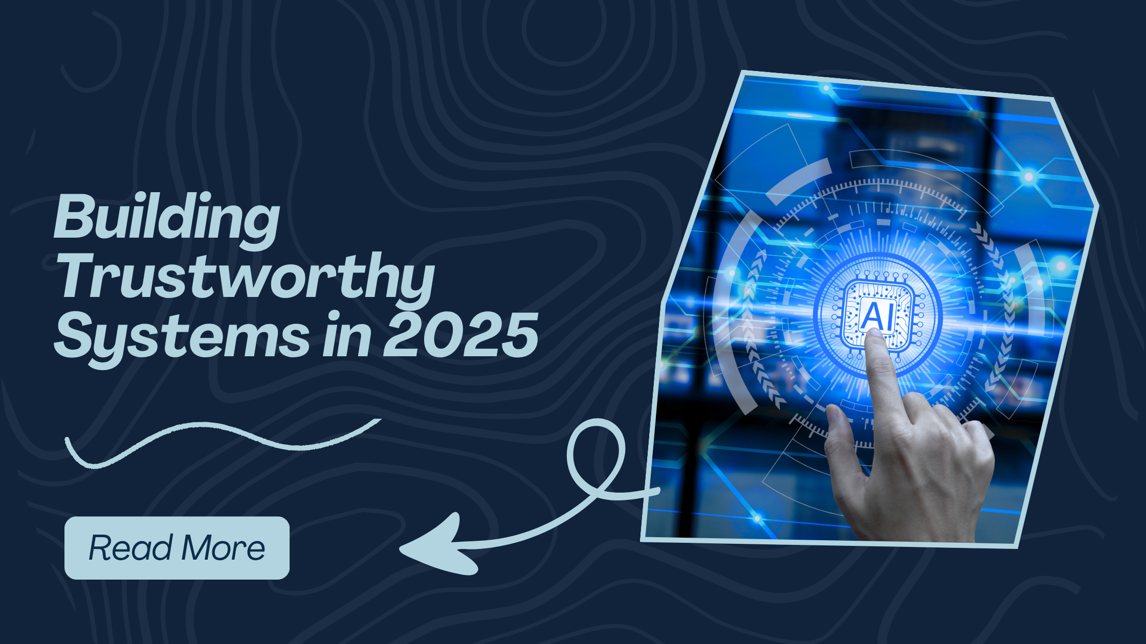 Image related to the blog post