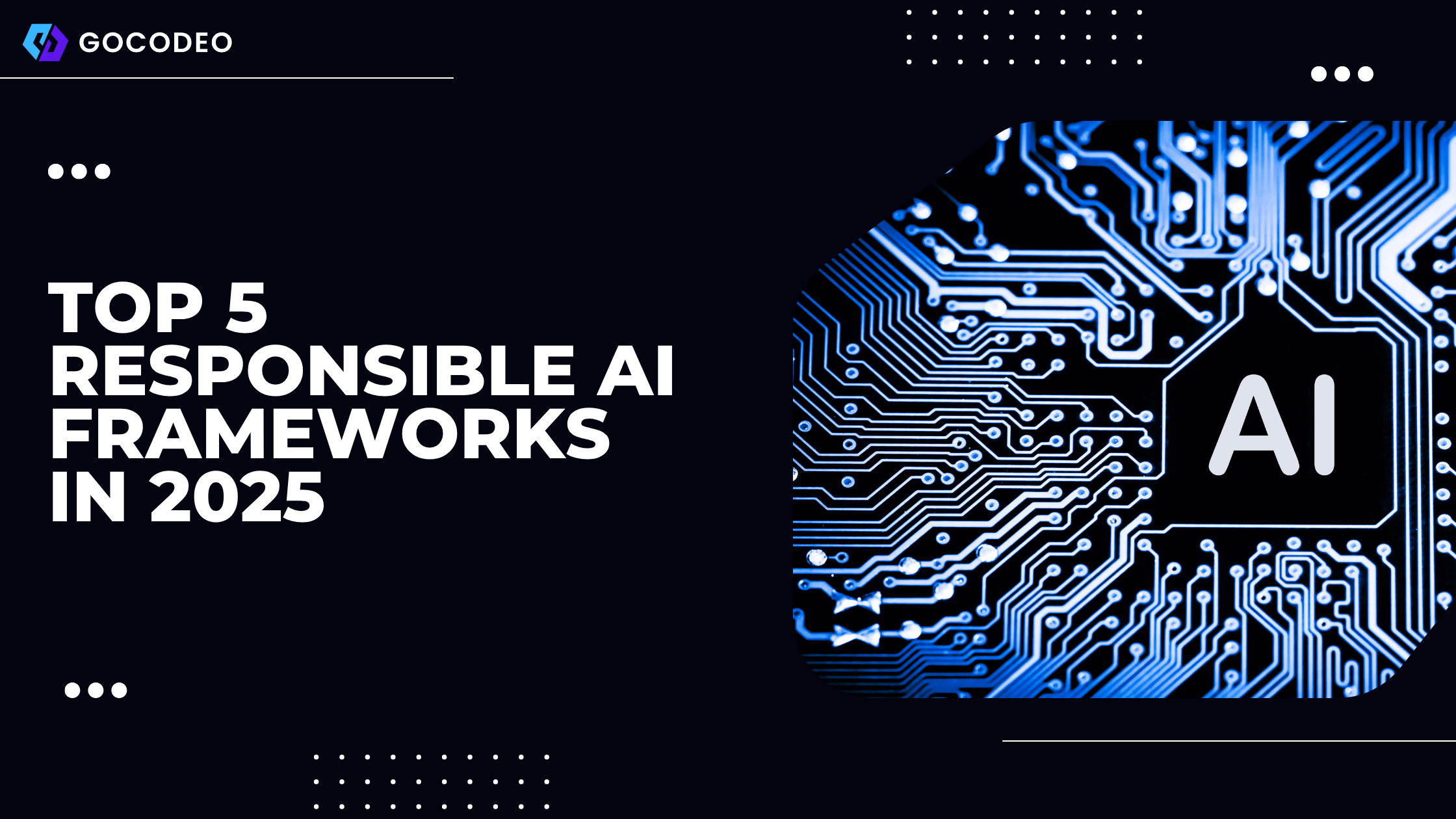 Image related to the blog post