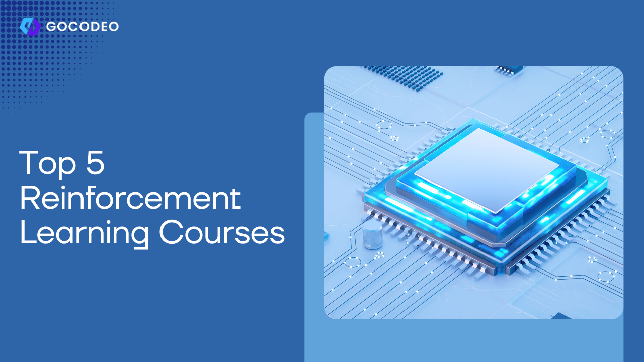 Image related to the blog post