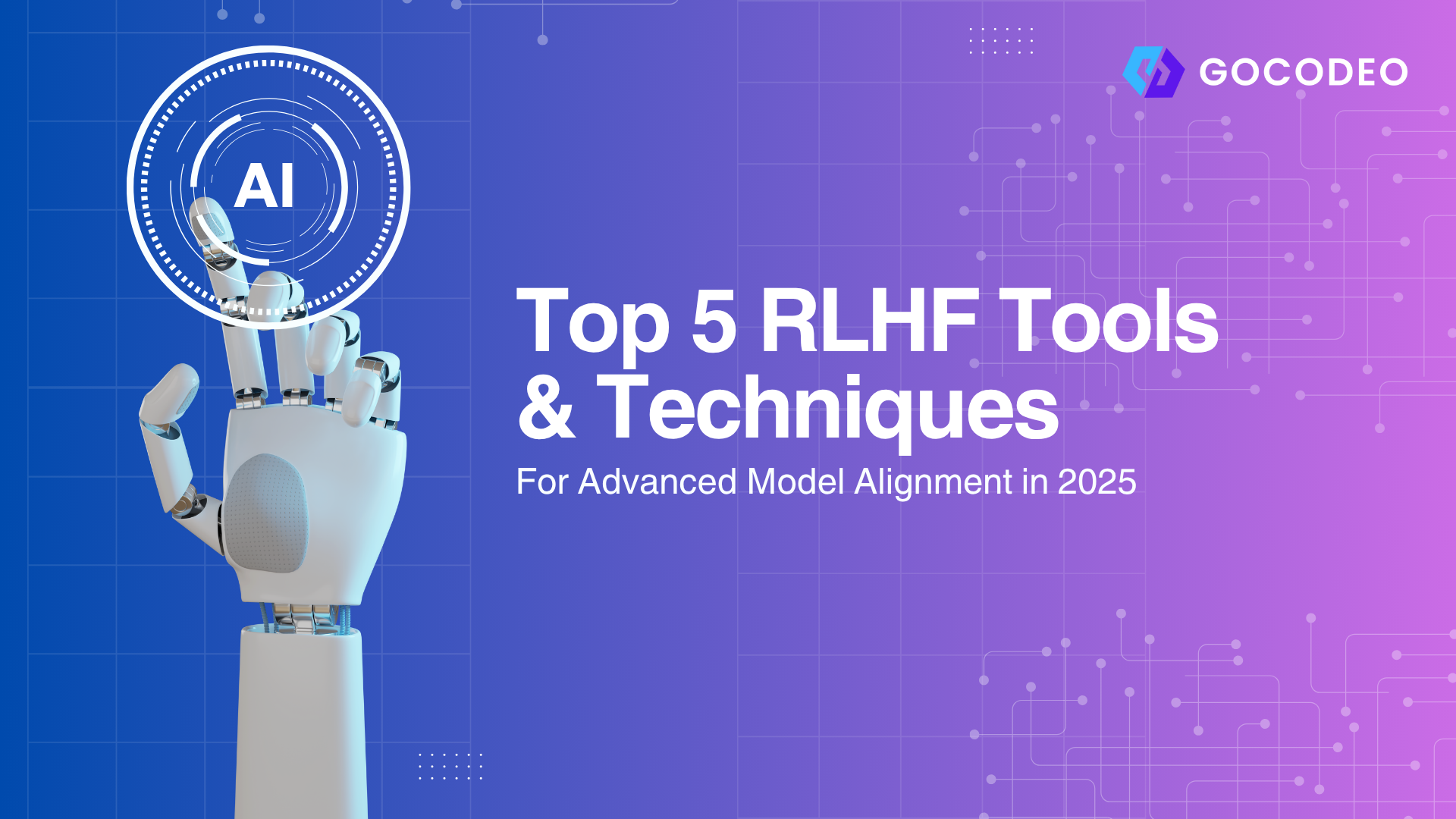 Image related to the blog post