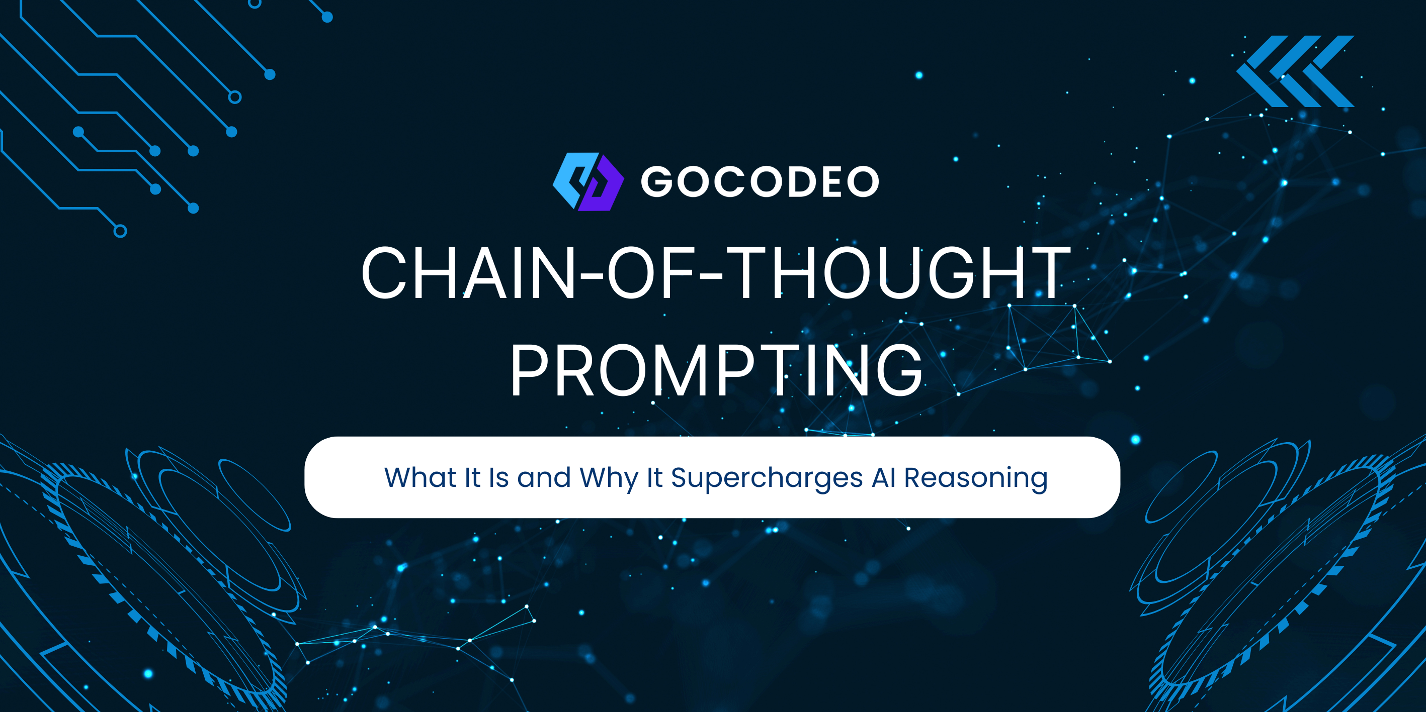 Image related to the blog post