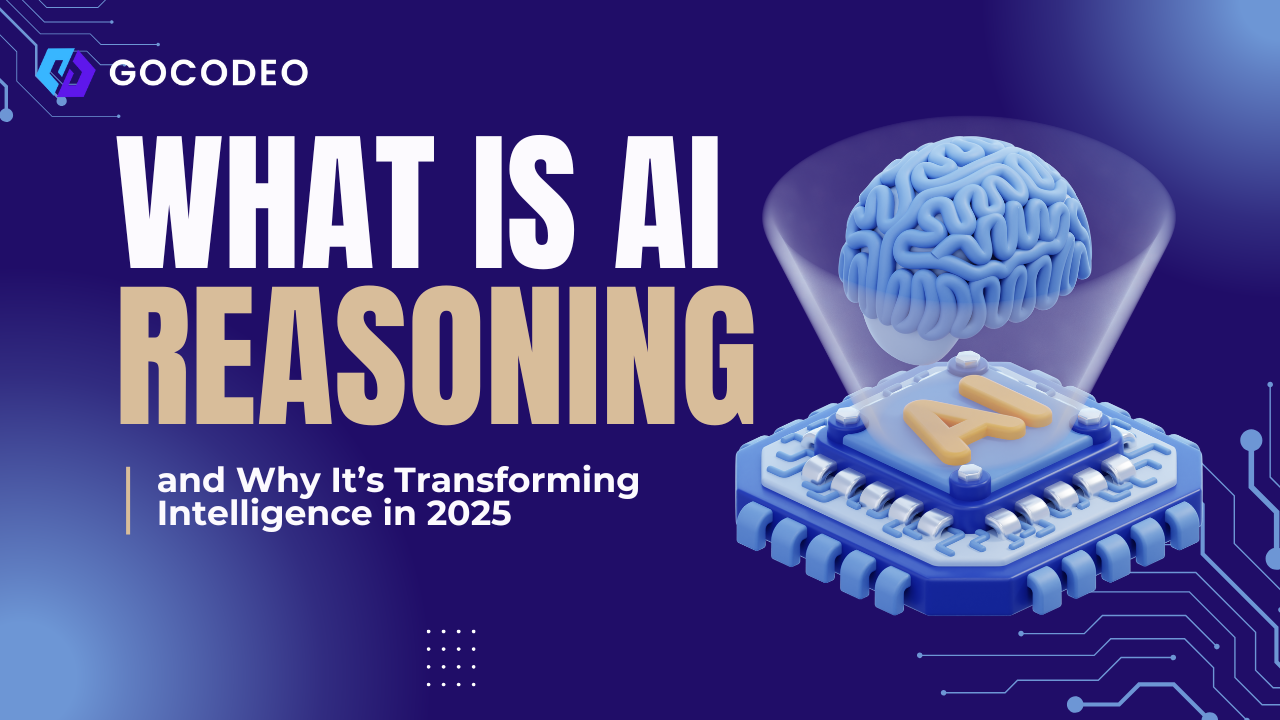 Image related to the blog post