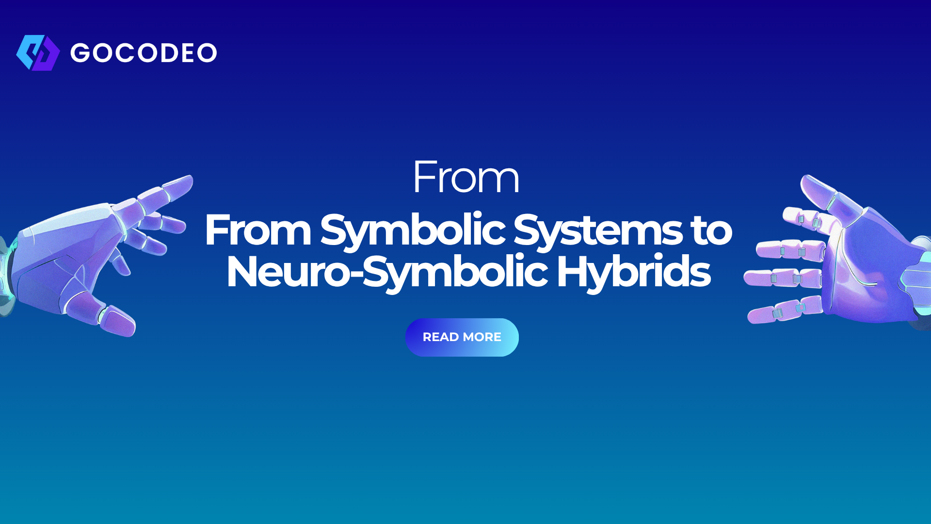 Image related to the blog post