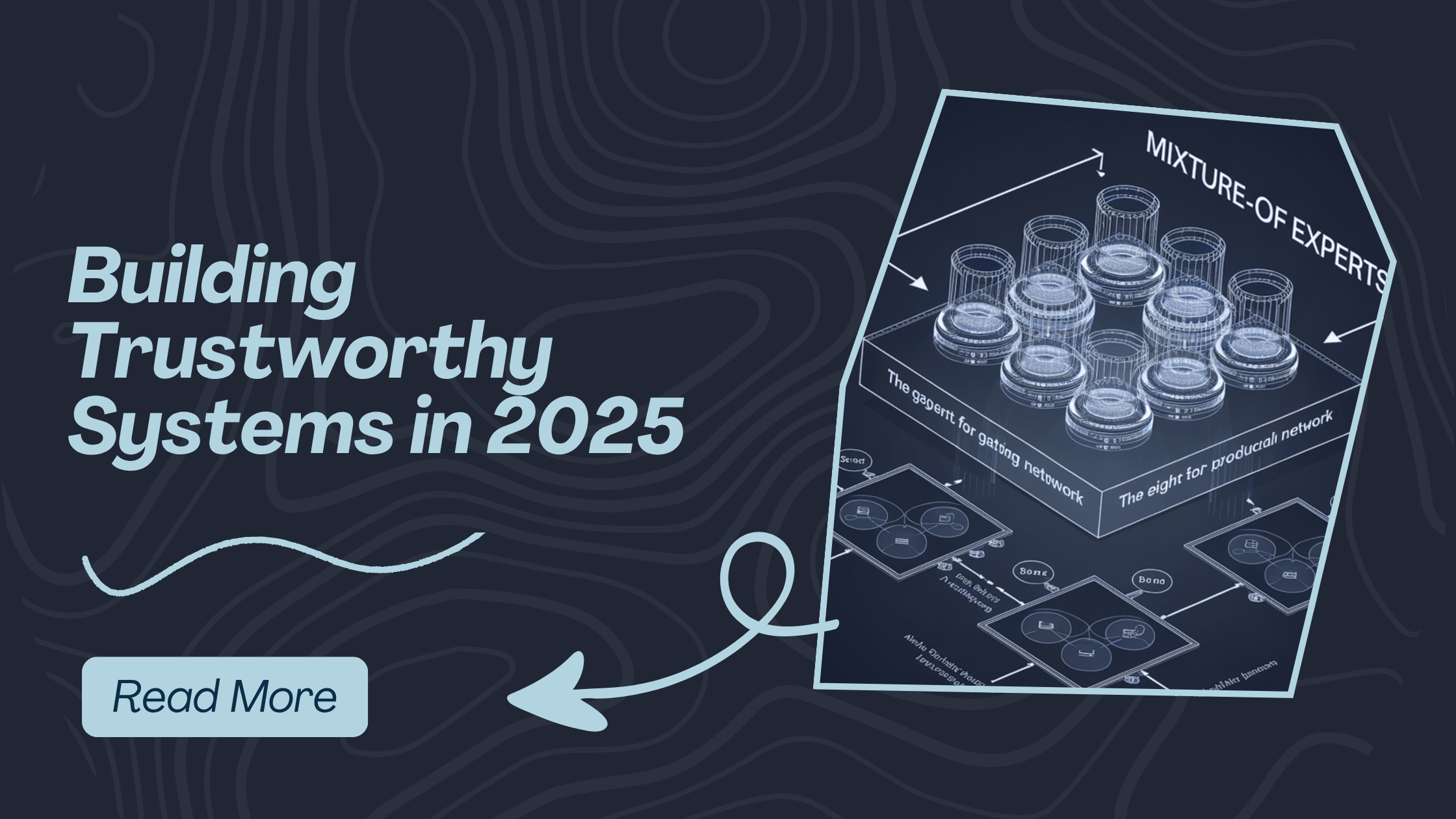 Image related to the blog post