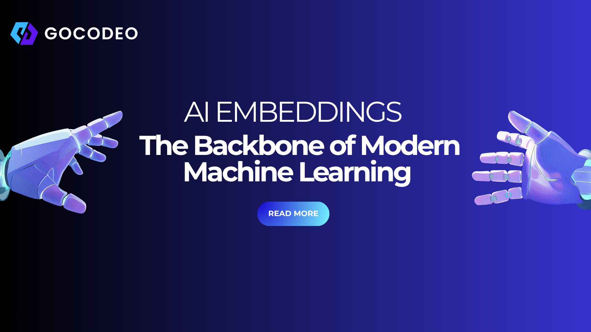 Image related to the blog post