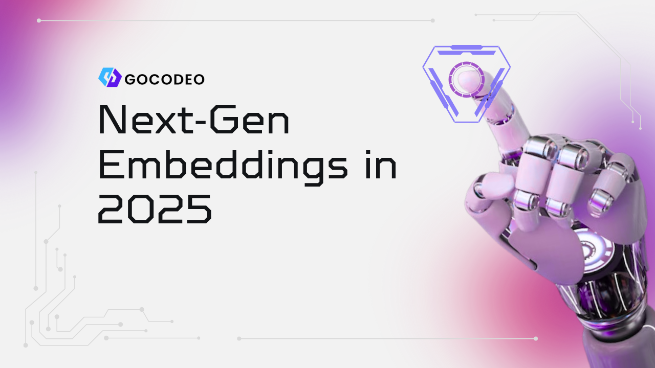 Image related to the blog post