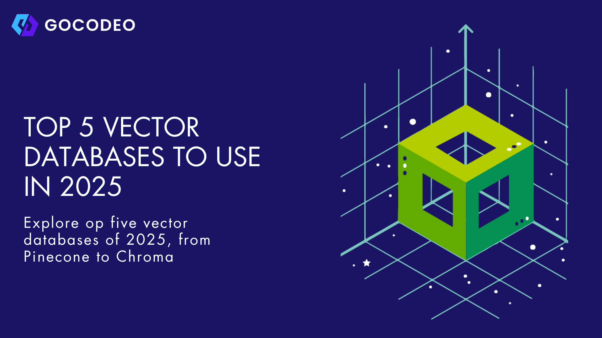 Image related to the blog post