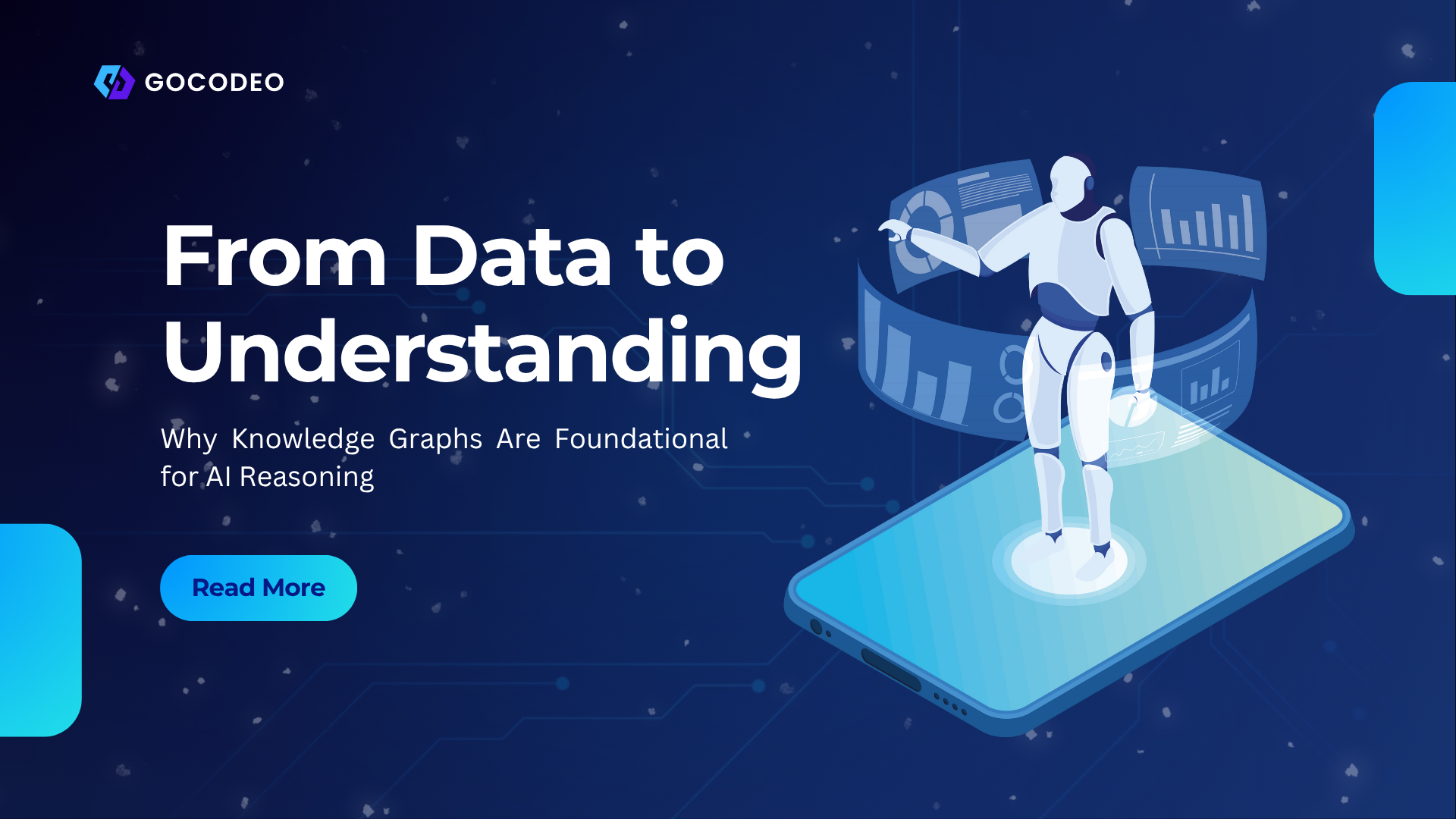 Image related to the blog post