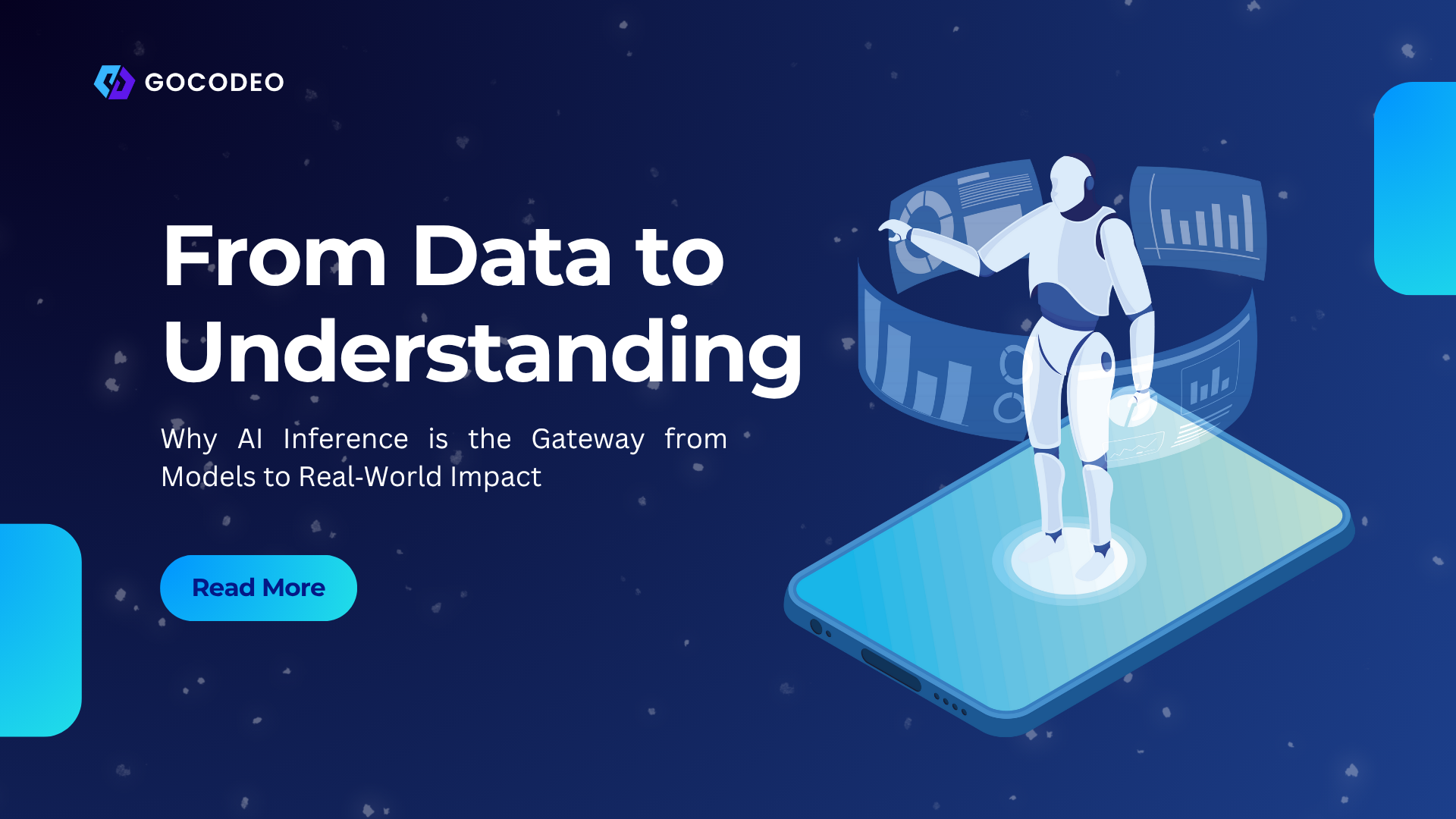 Image related to the blog post