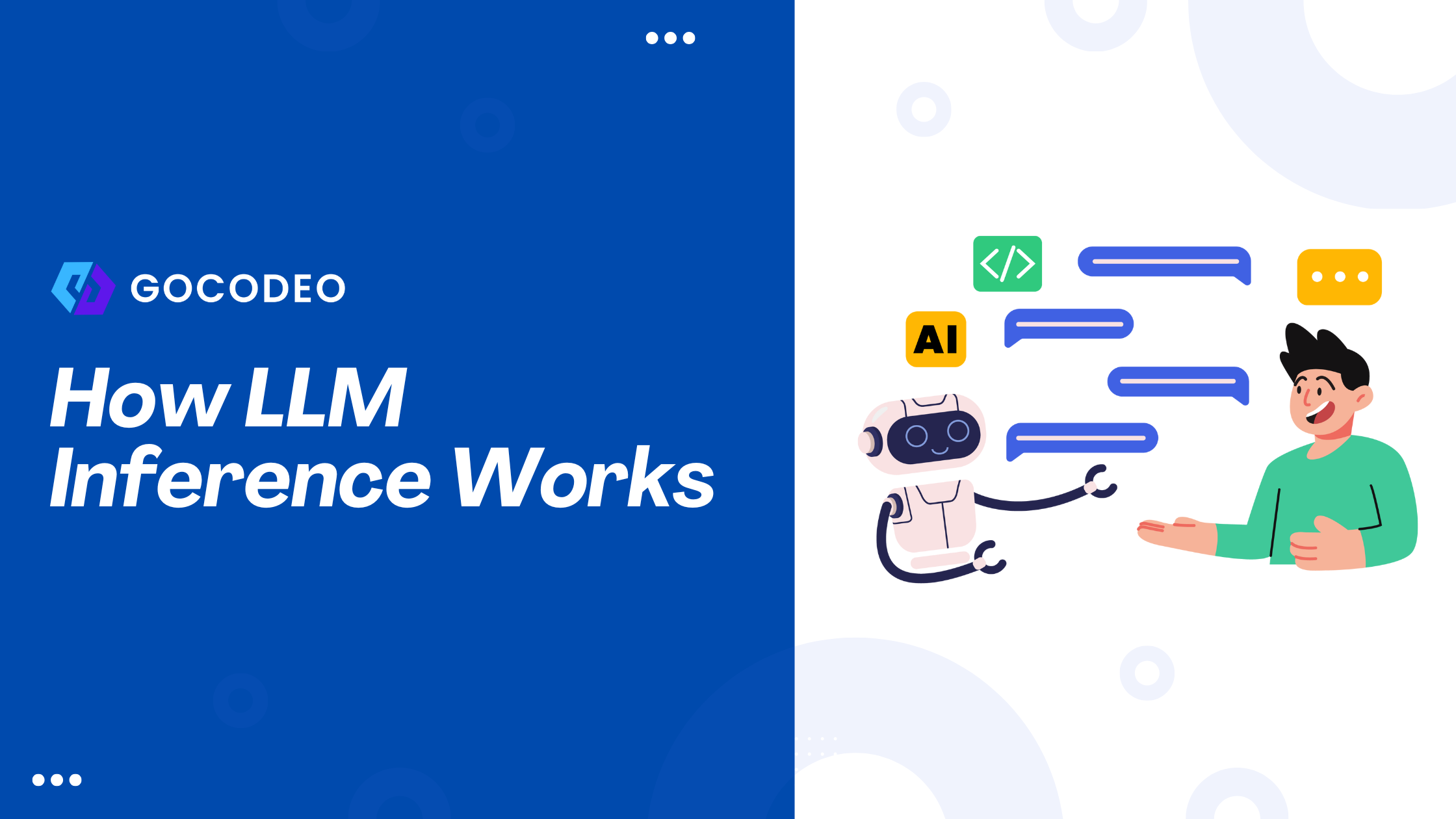 Image related to the blog post