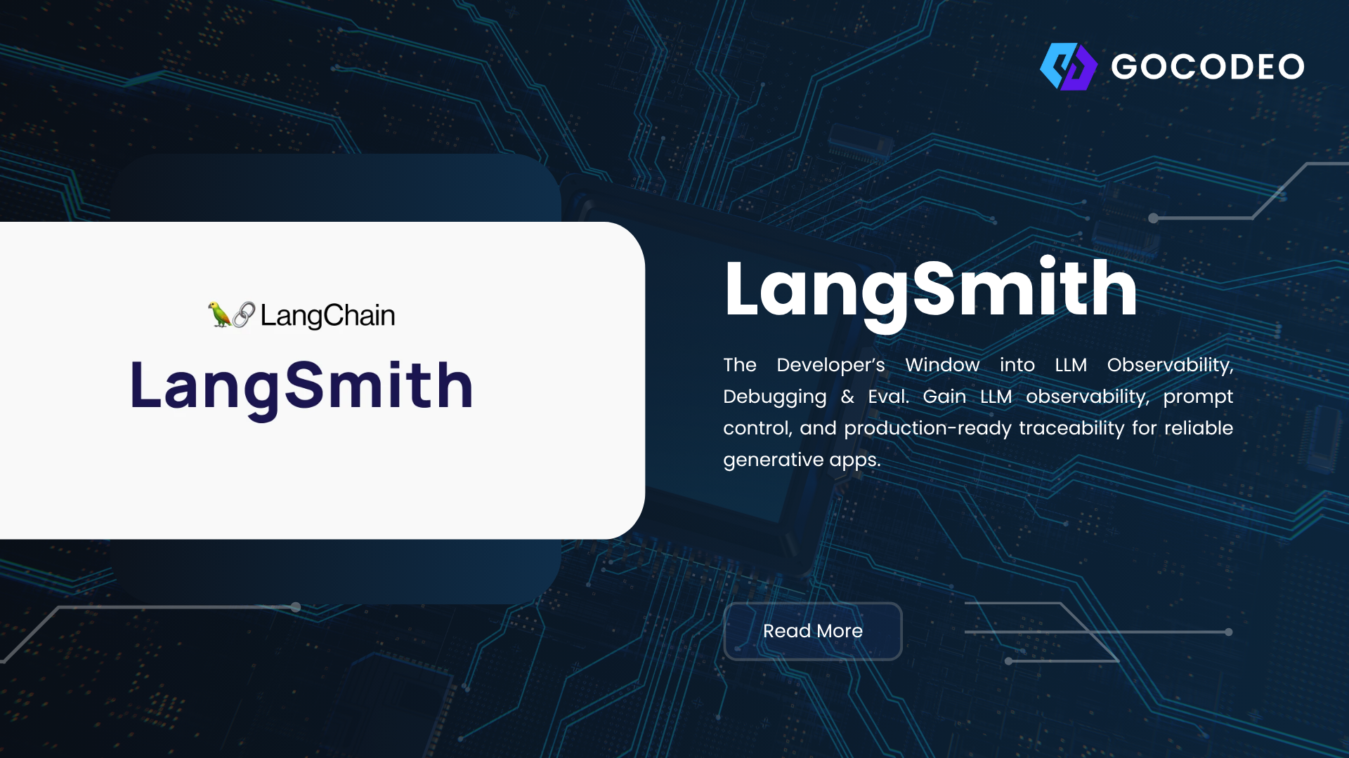 Image related to the blog post