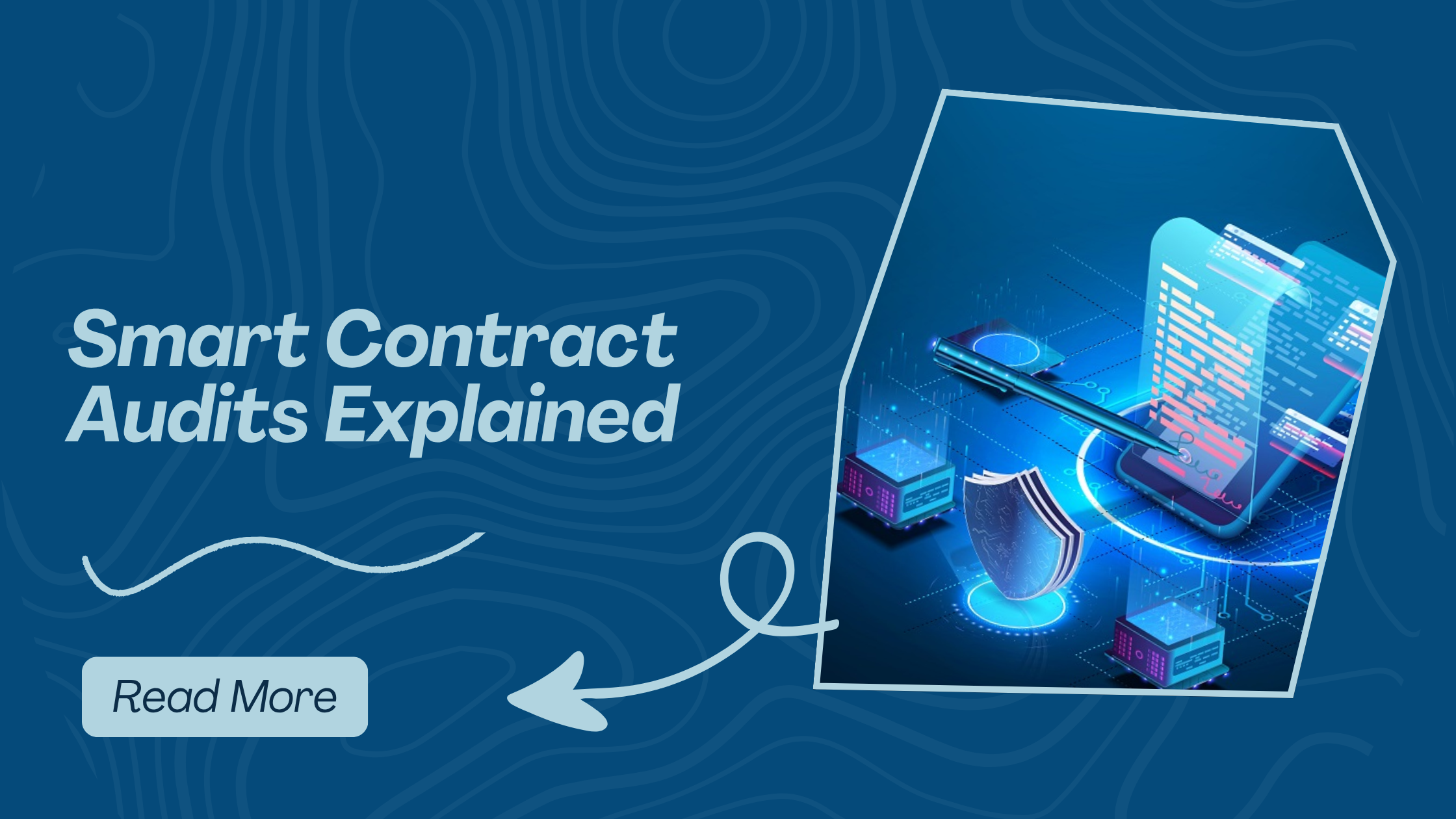 Image related to the blog post