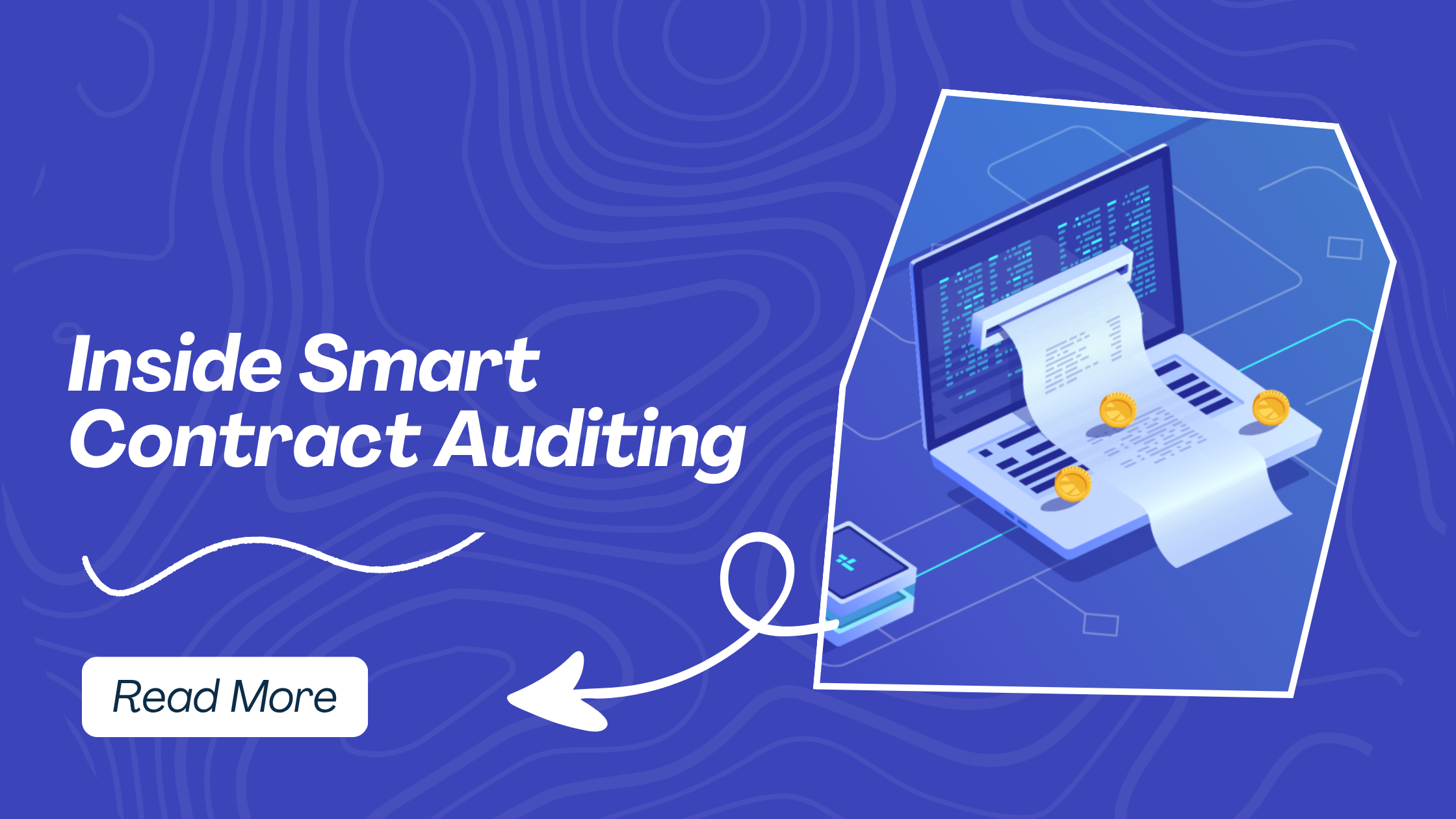 Image related to the blog post