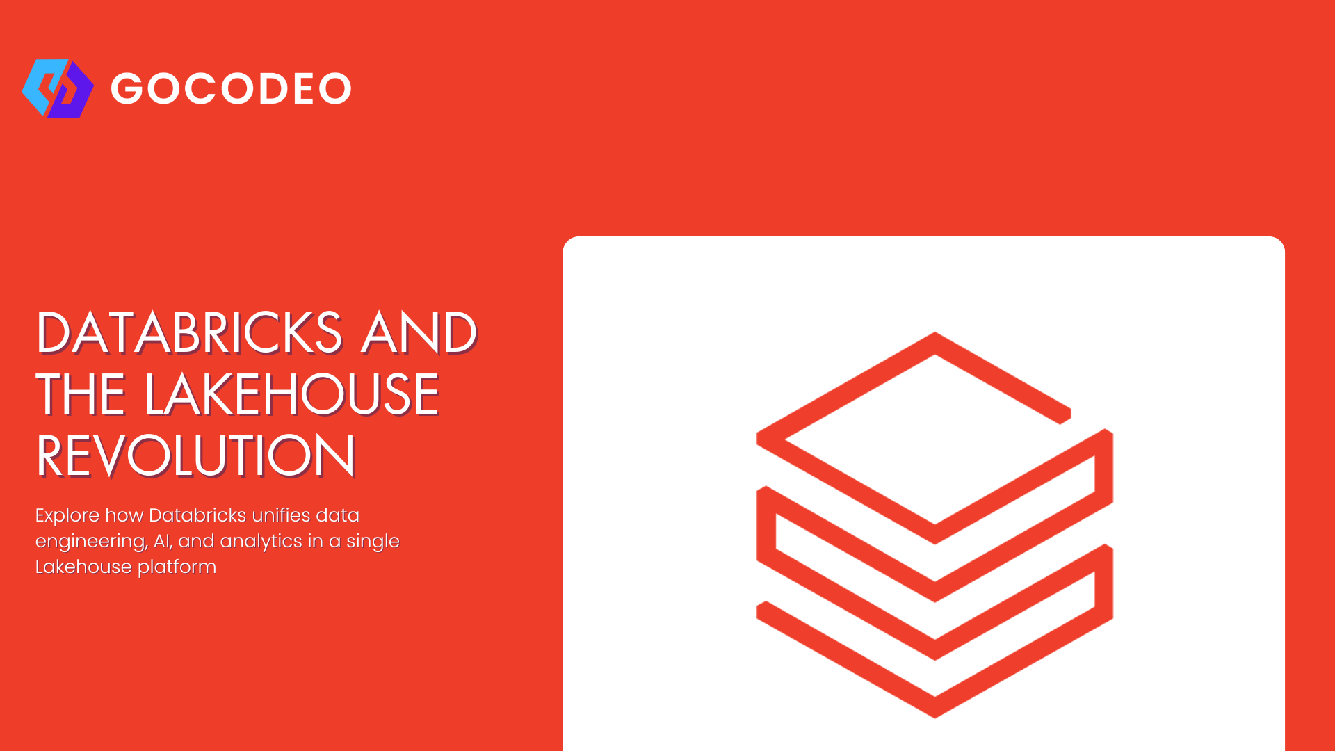 Image related to the blog post