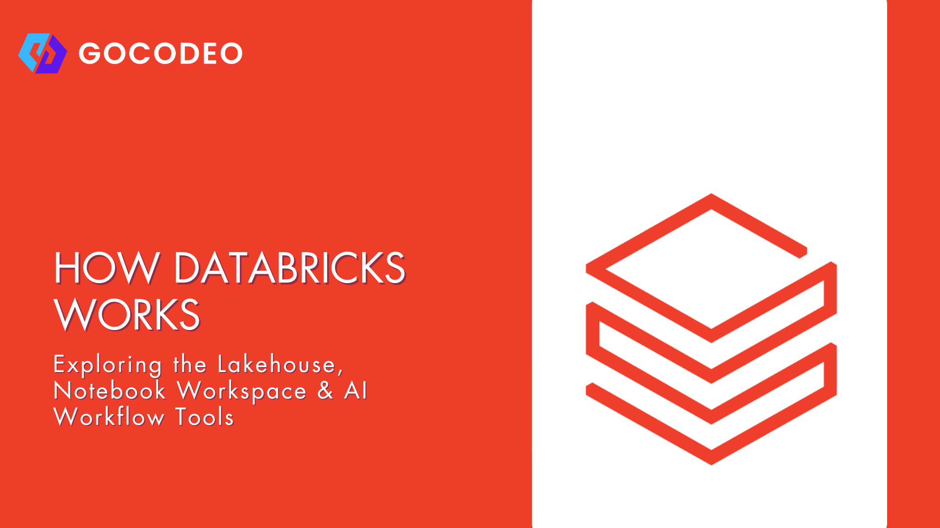 Image related to the blog post