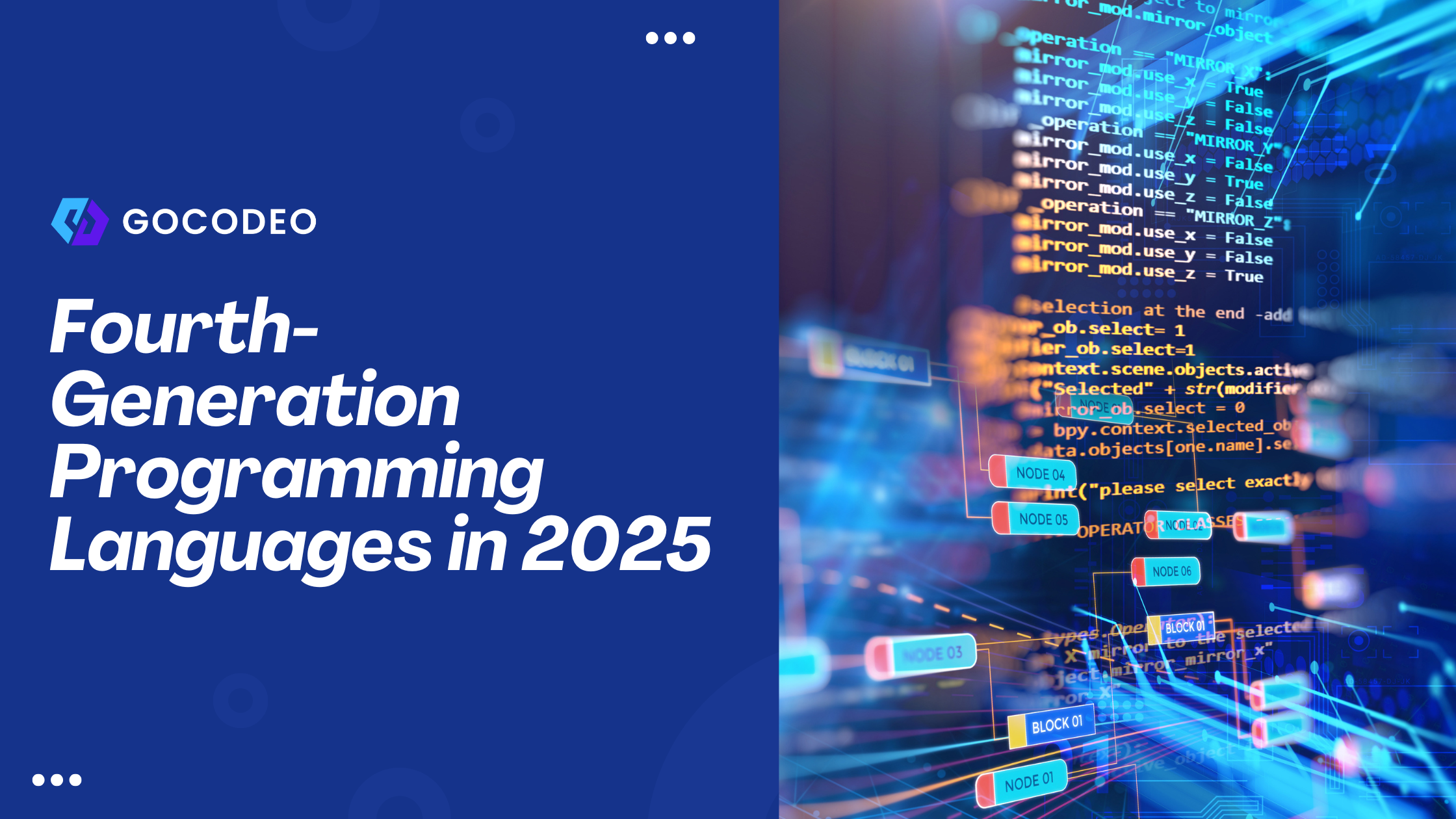 Image related to the blog post