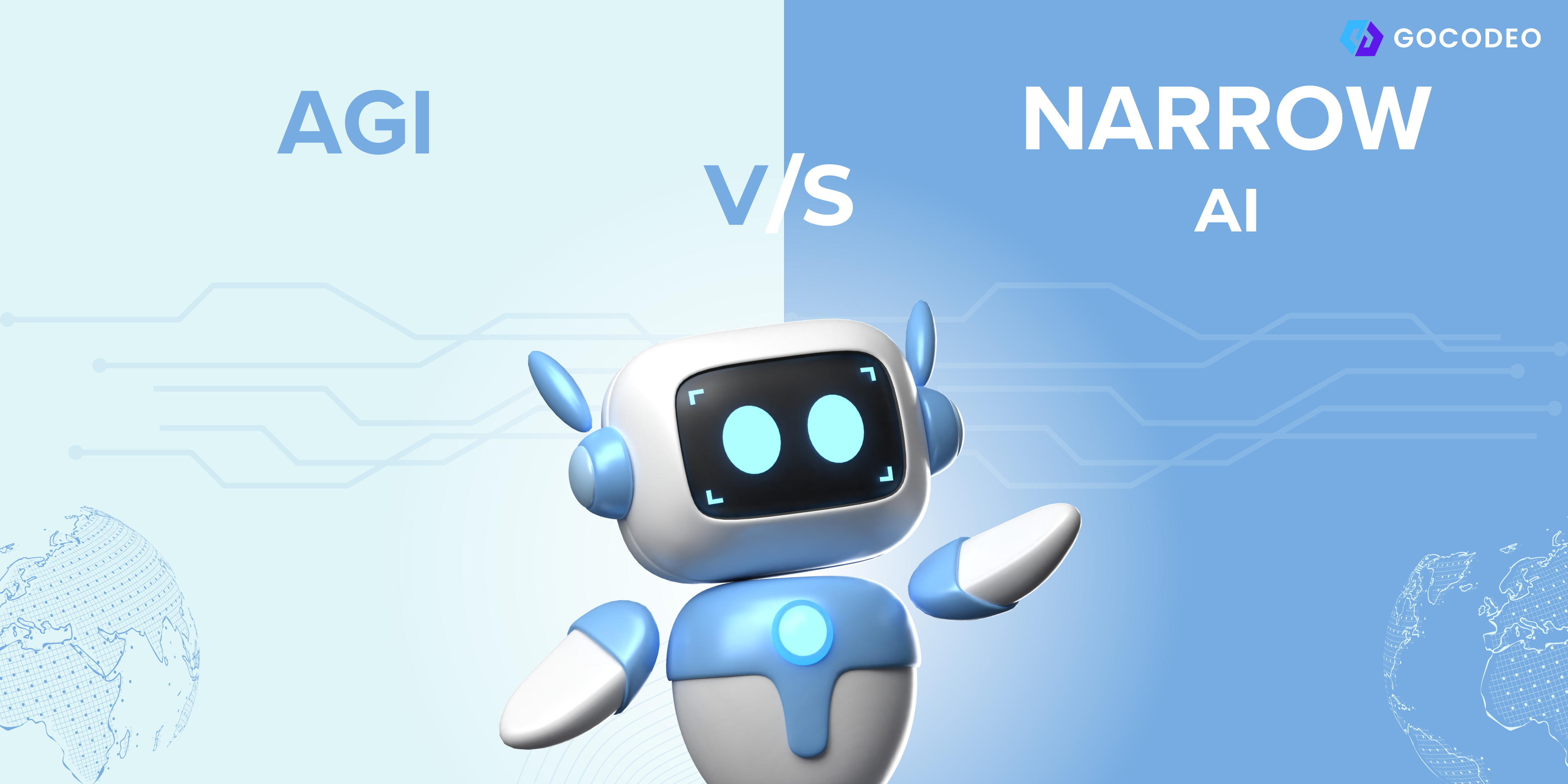 Image related to the blog post