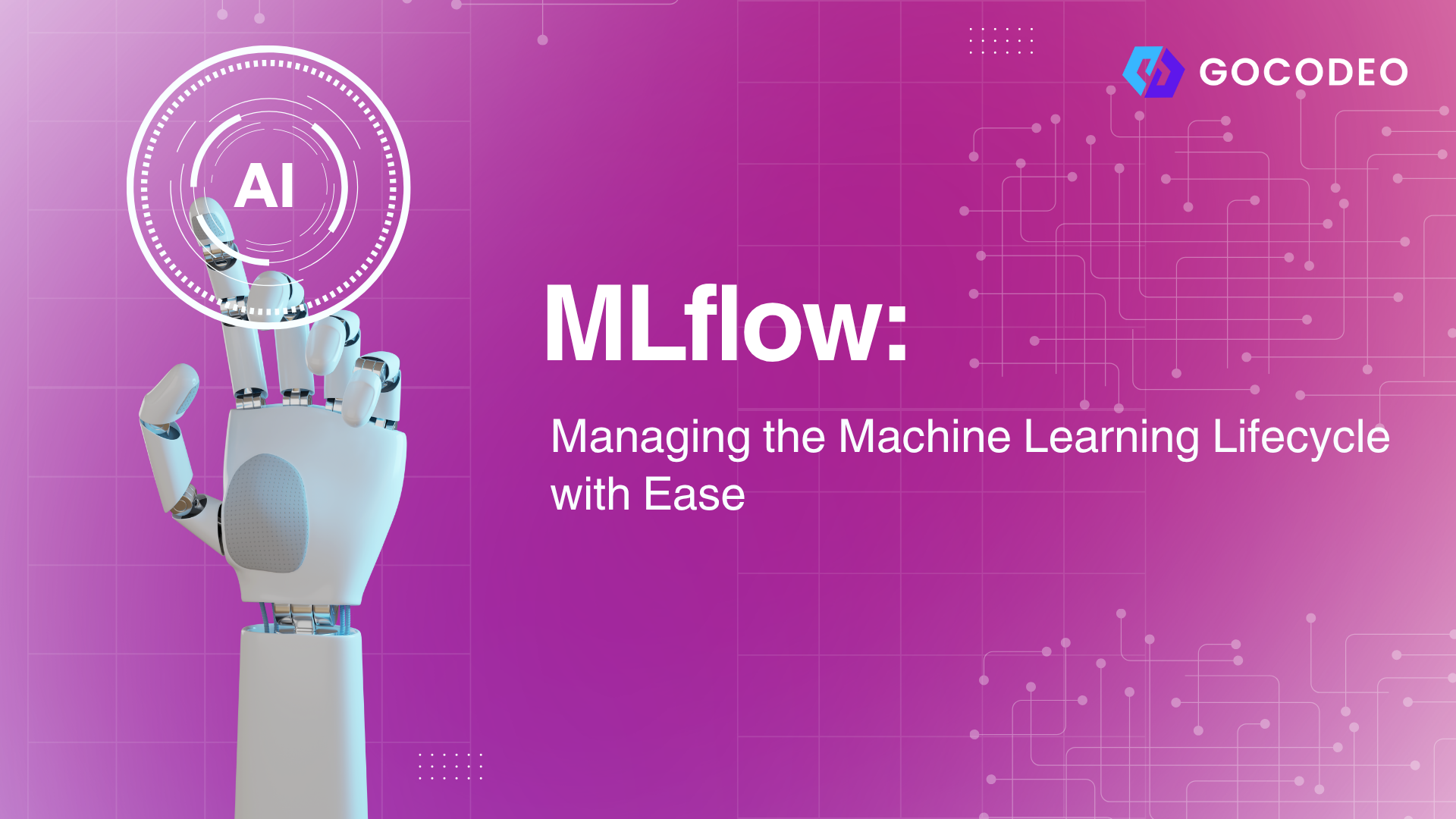 Image related to the blog post