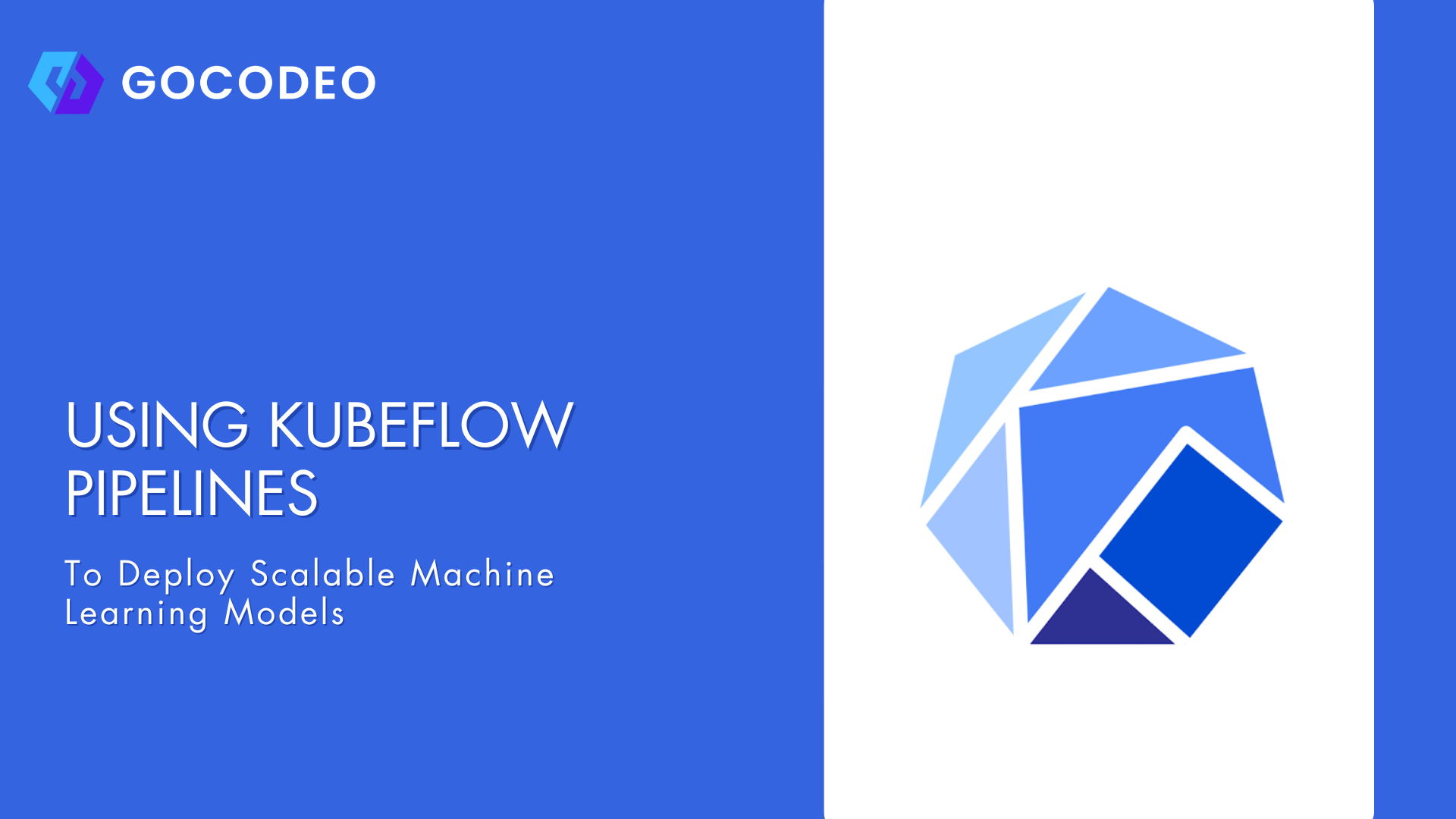 Image related to the blog post