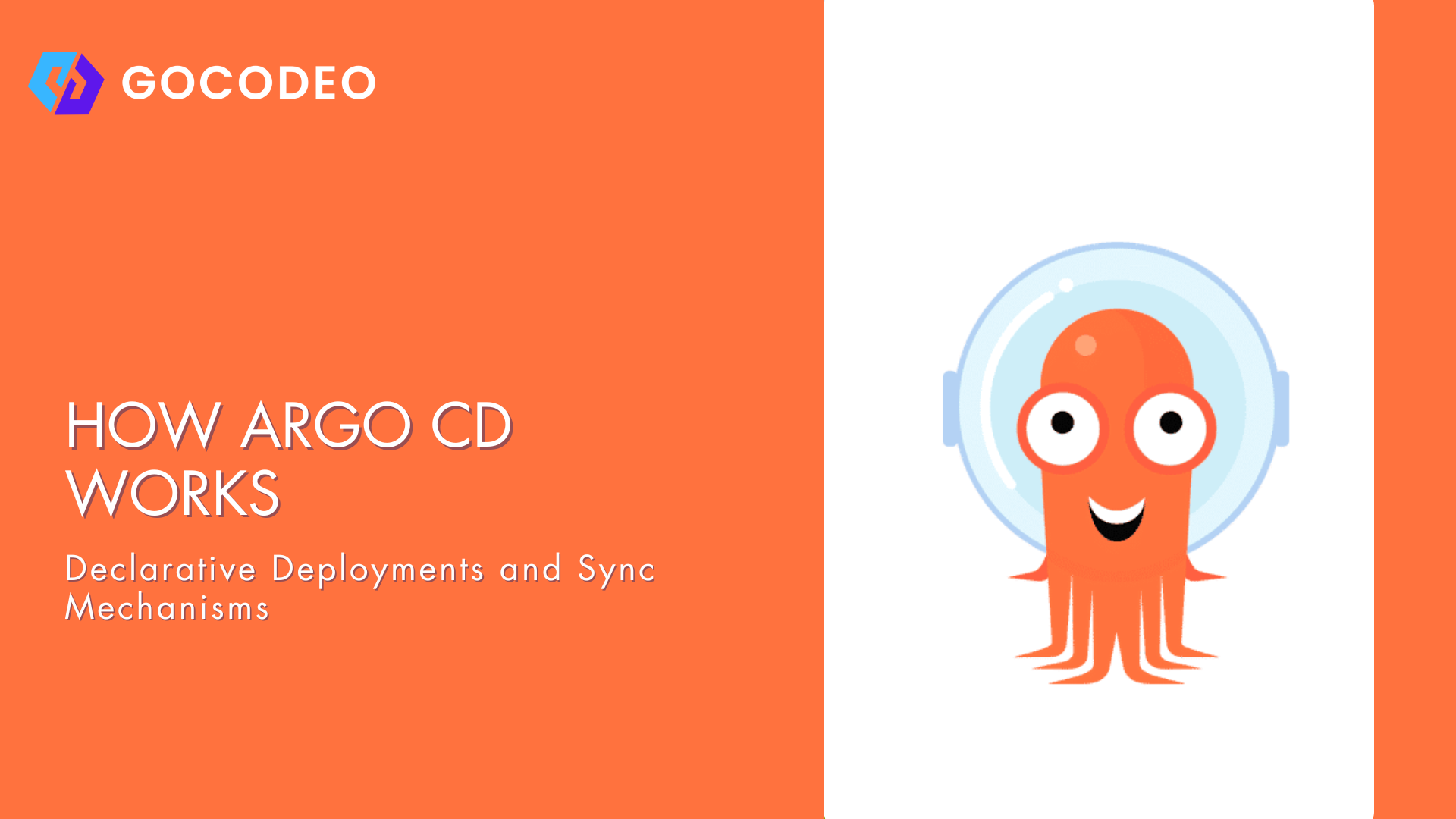 Image related to the blog post