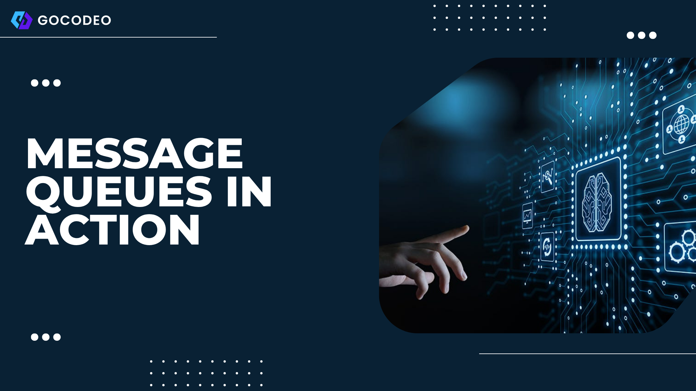 Image related to the blog post