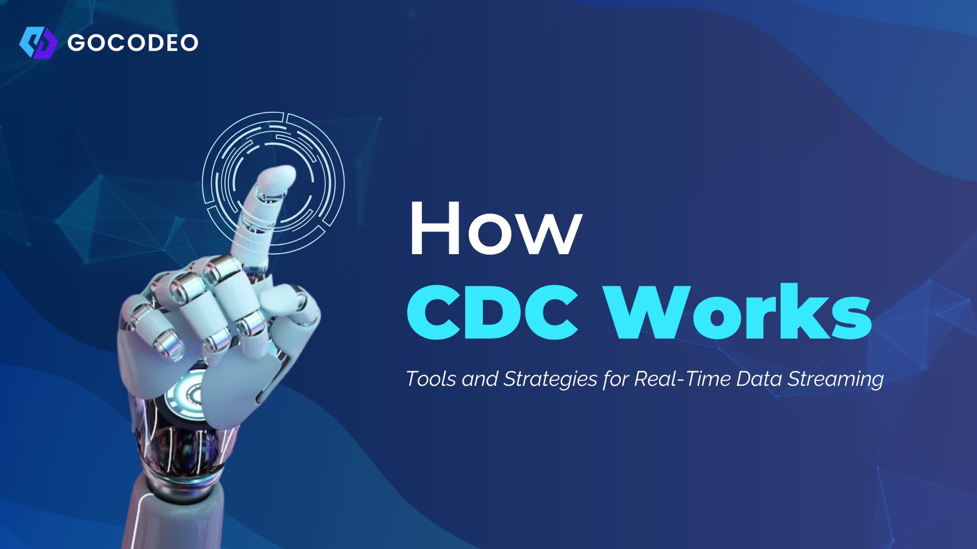 Image related to the blog post