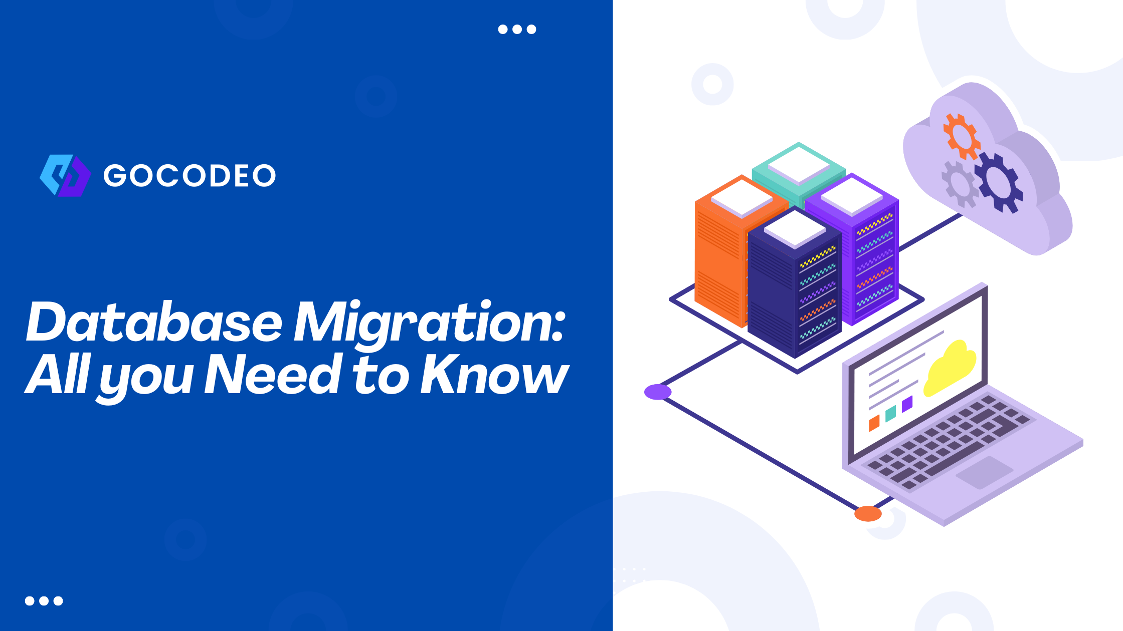 Image related to the blog post