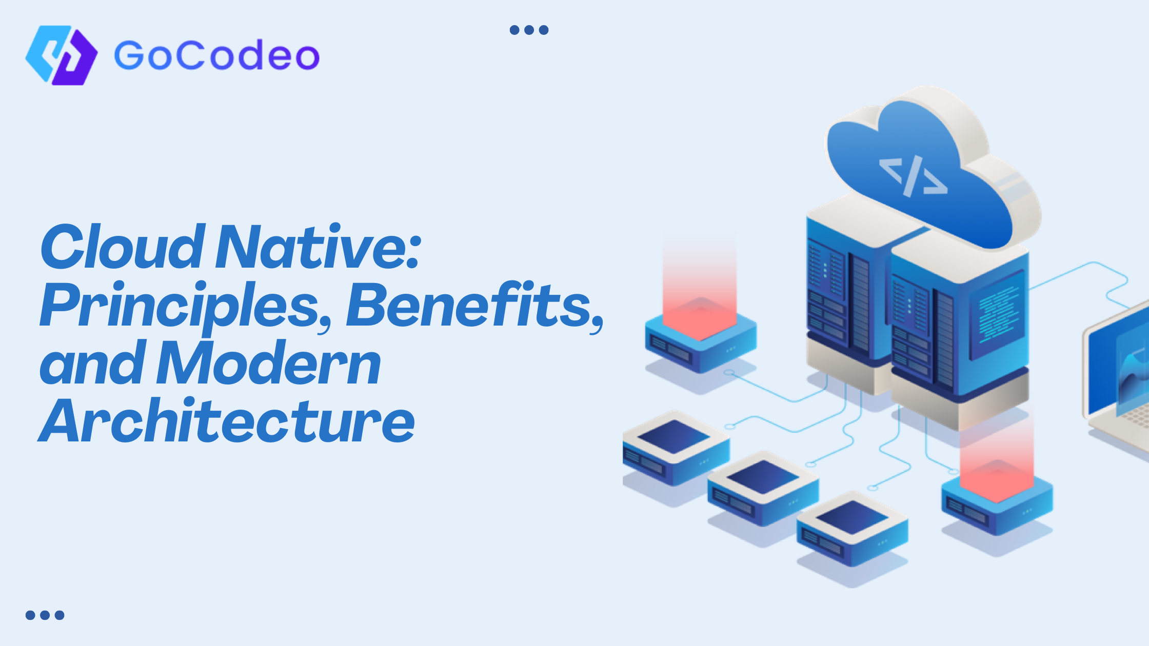 Image related to the blog post