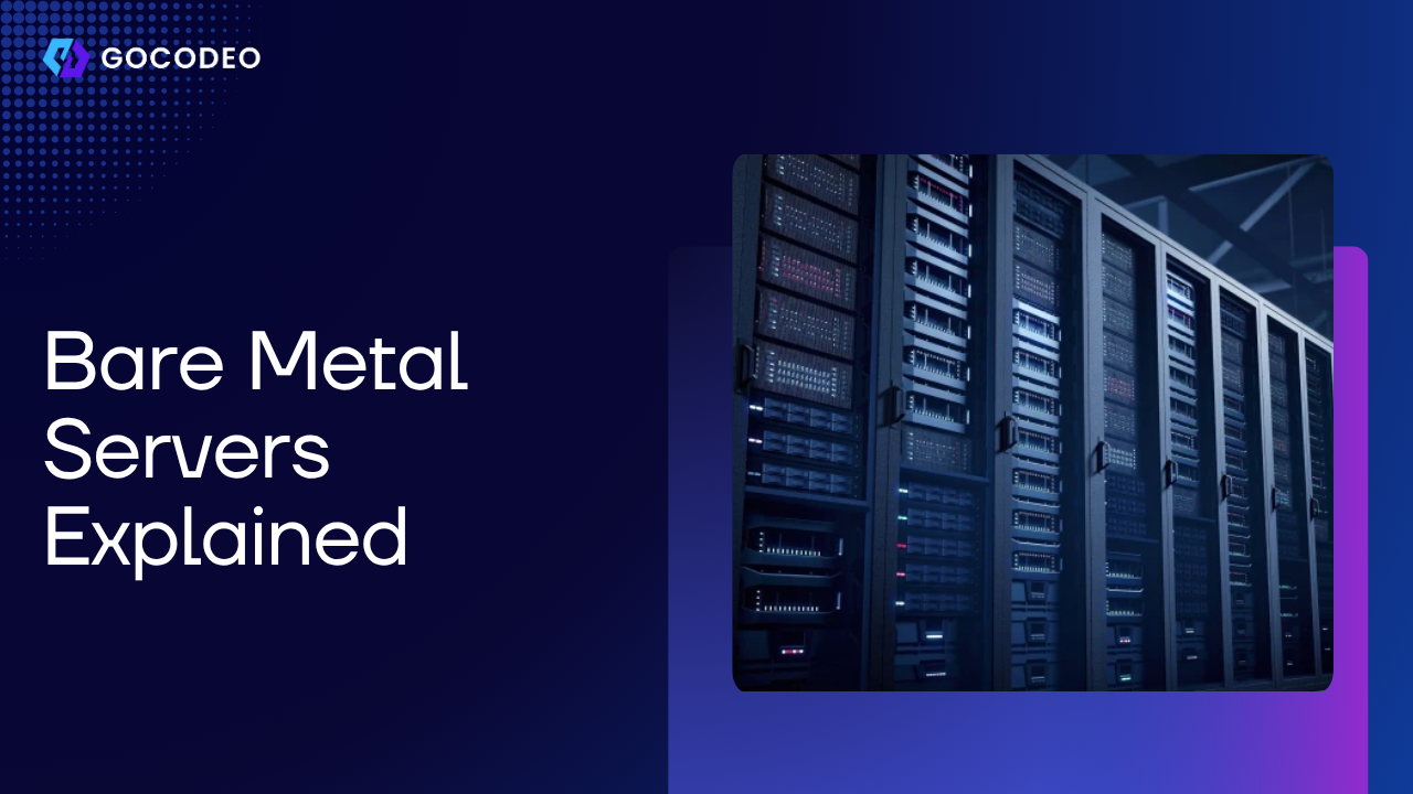 Image related to the blog post