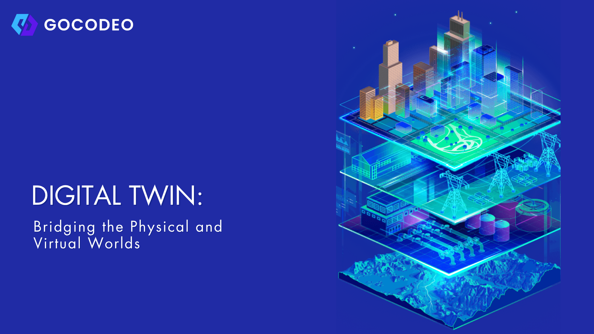 Image related to the blog post