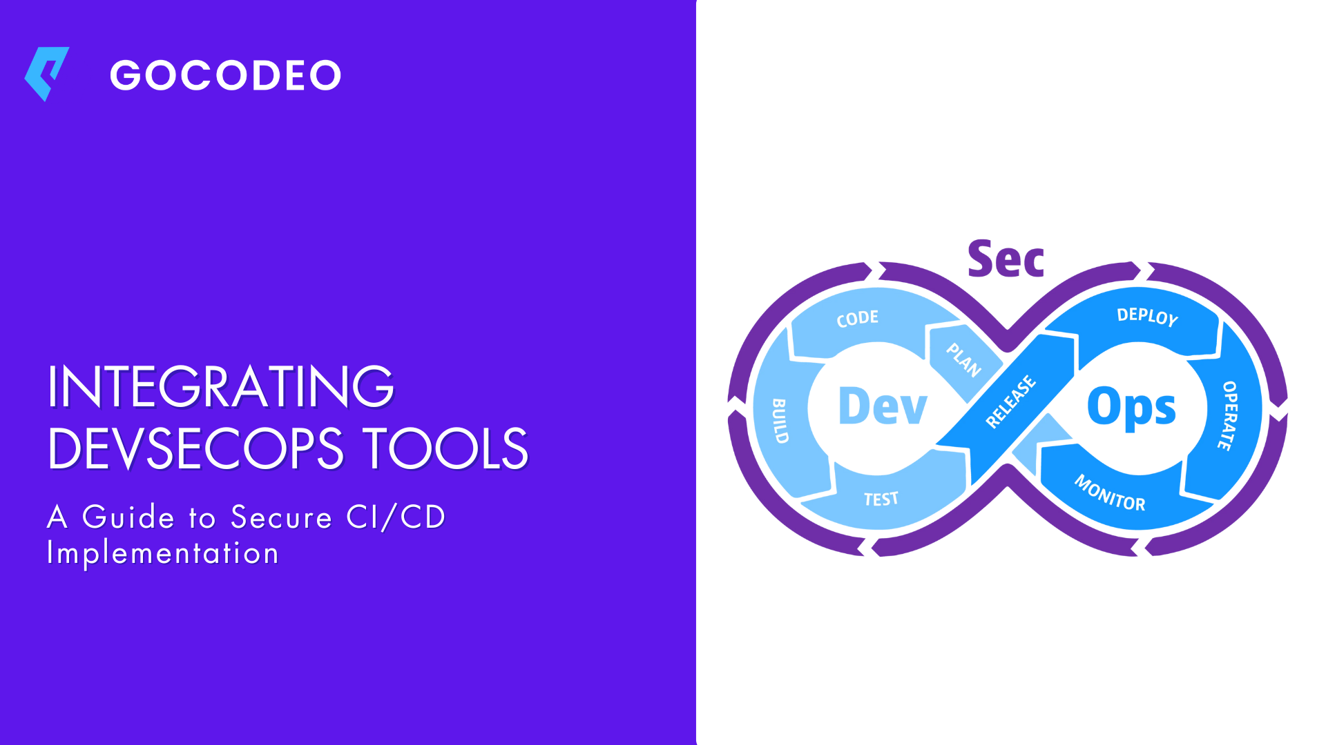 Image related to the blog post