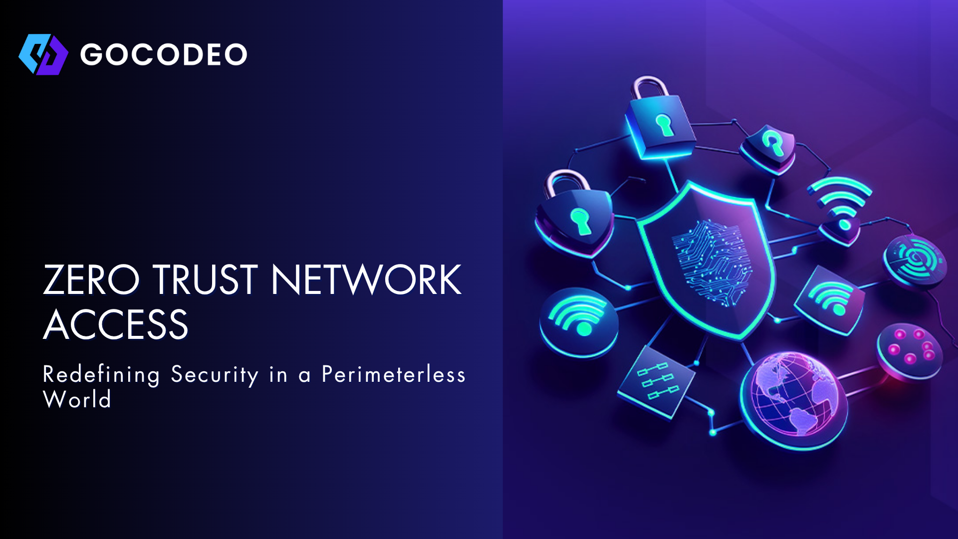 Image related to the blog post