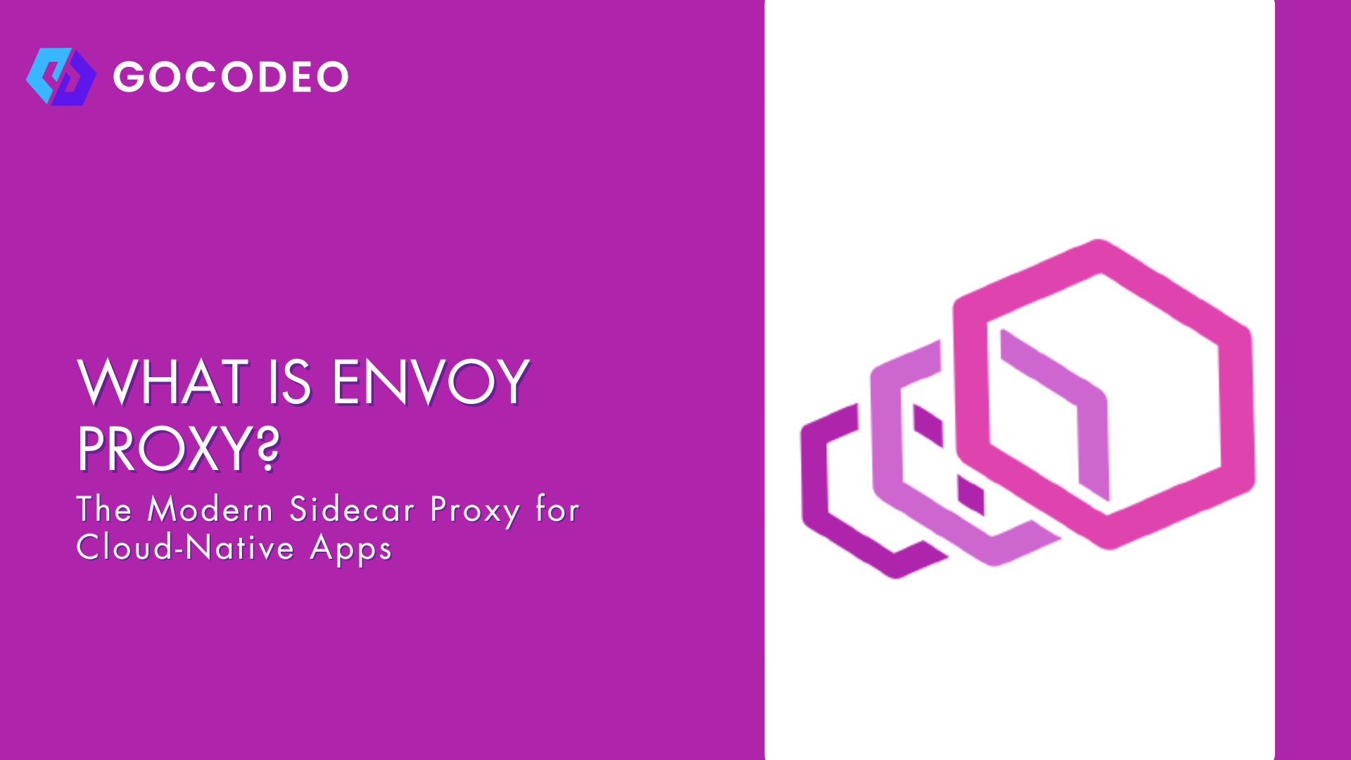 Image related to the blog post