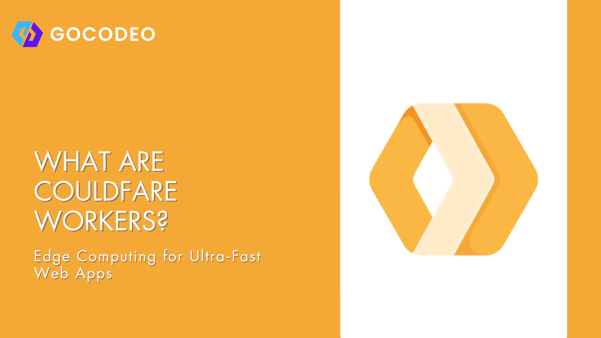 Image related to the blog post