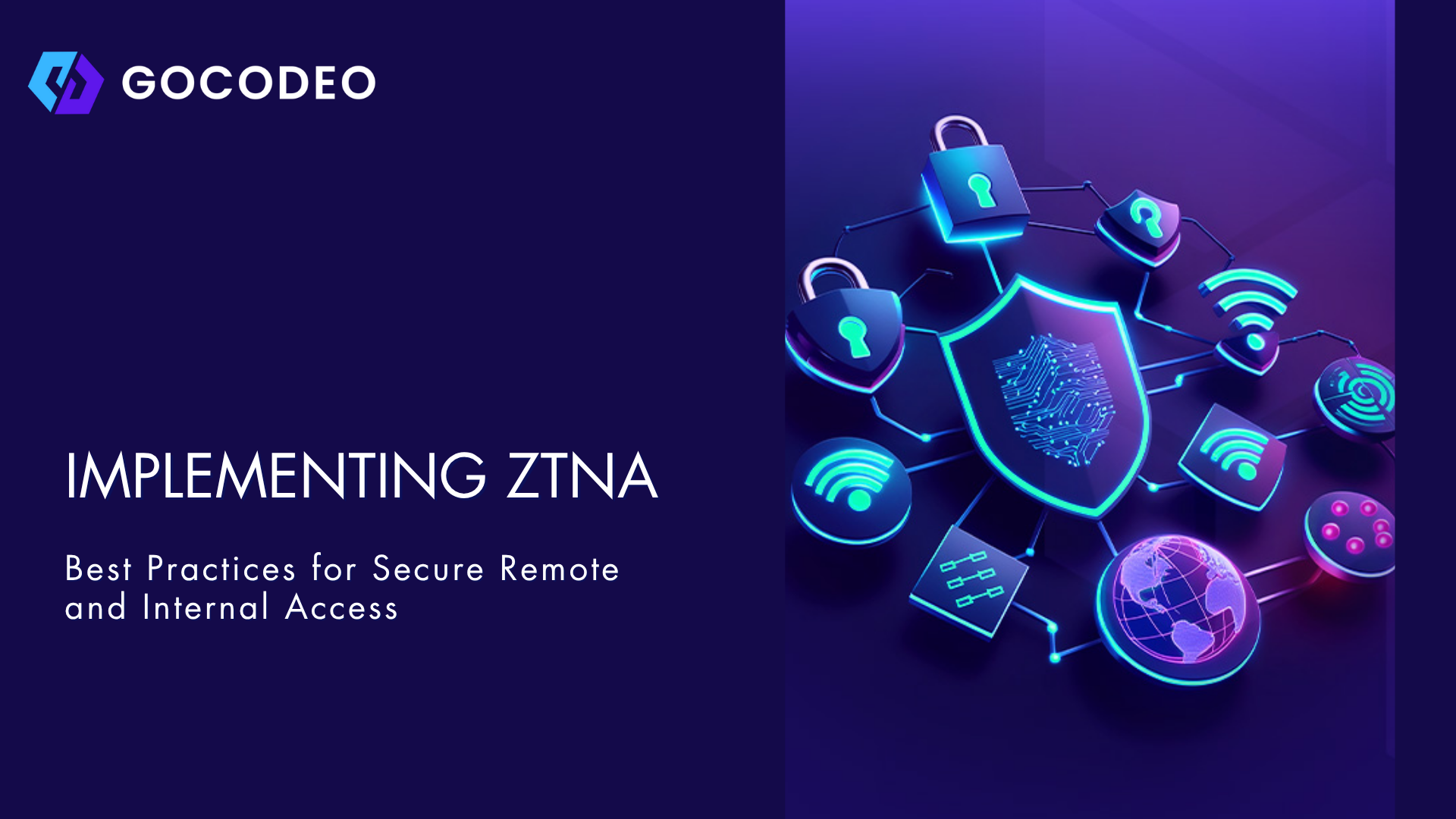 Image related to the blog post