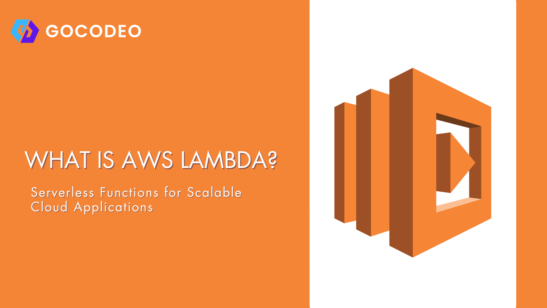 Image related to the blog post