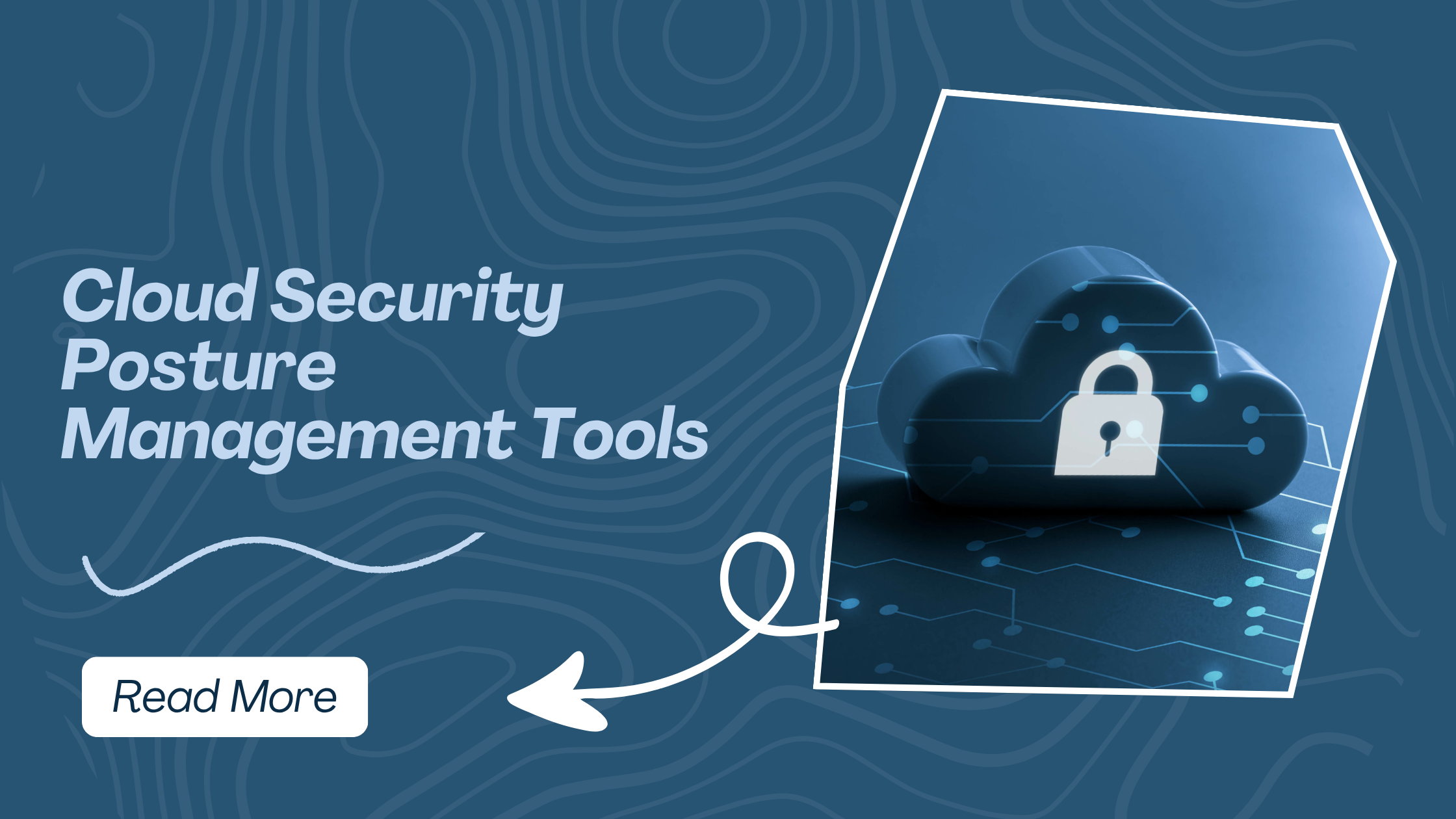 Image related to the blog post