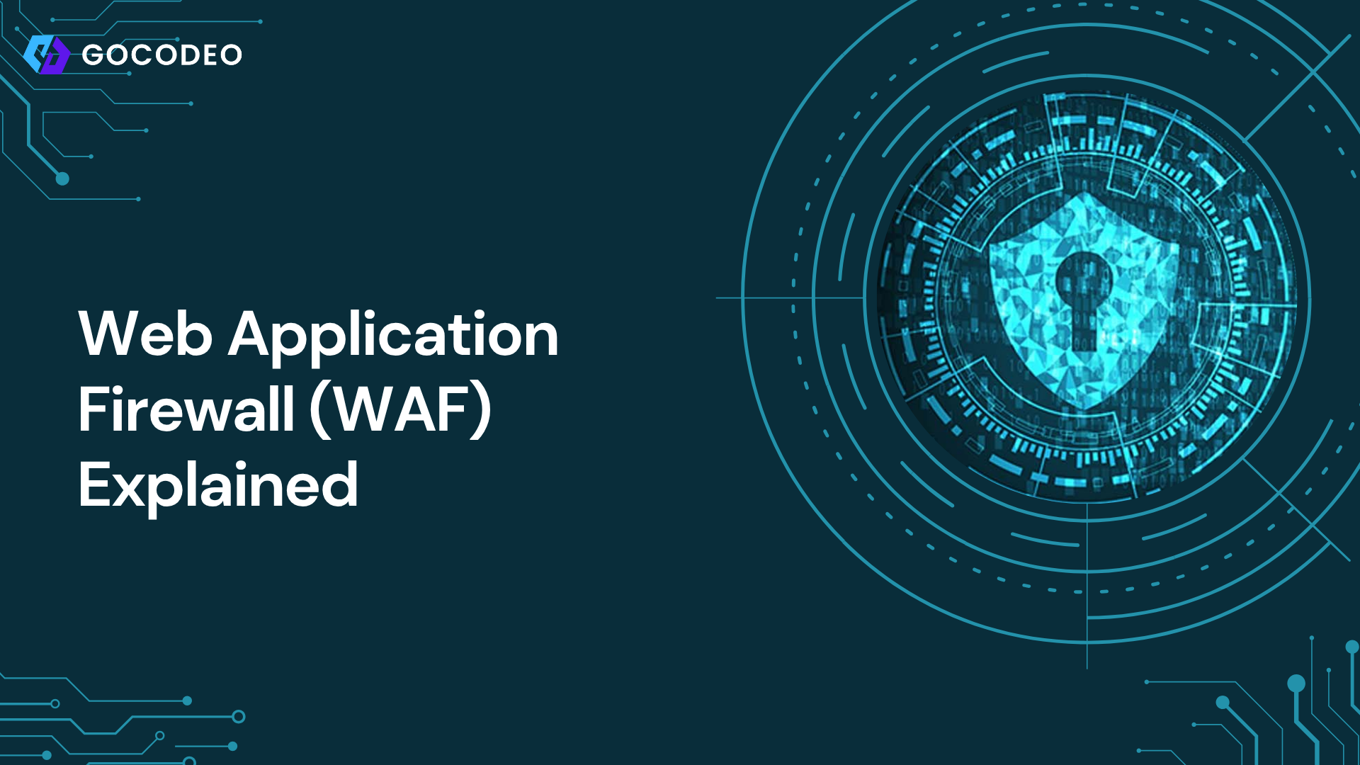 Image related to the blog post