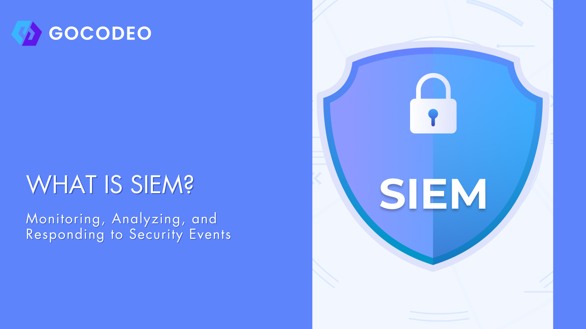 Image related to the blog post