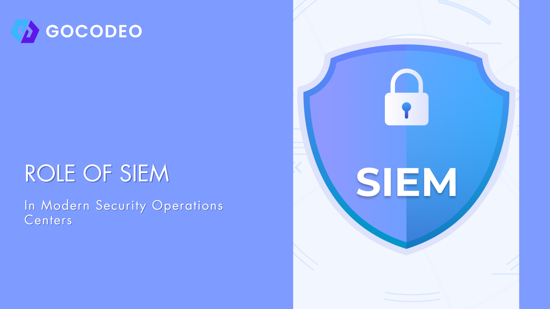 Image related to the blog post