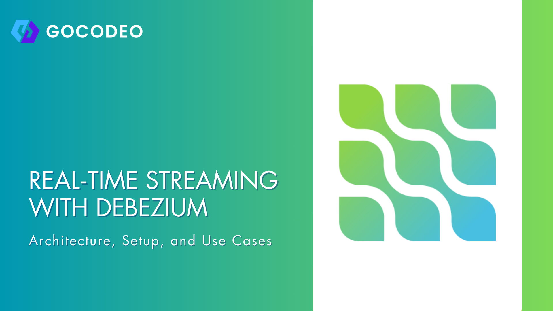 Image related to the blog post