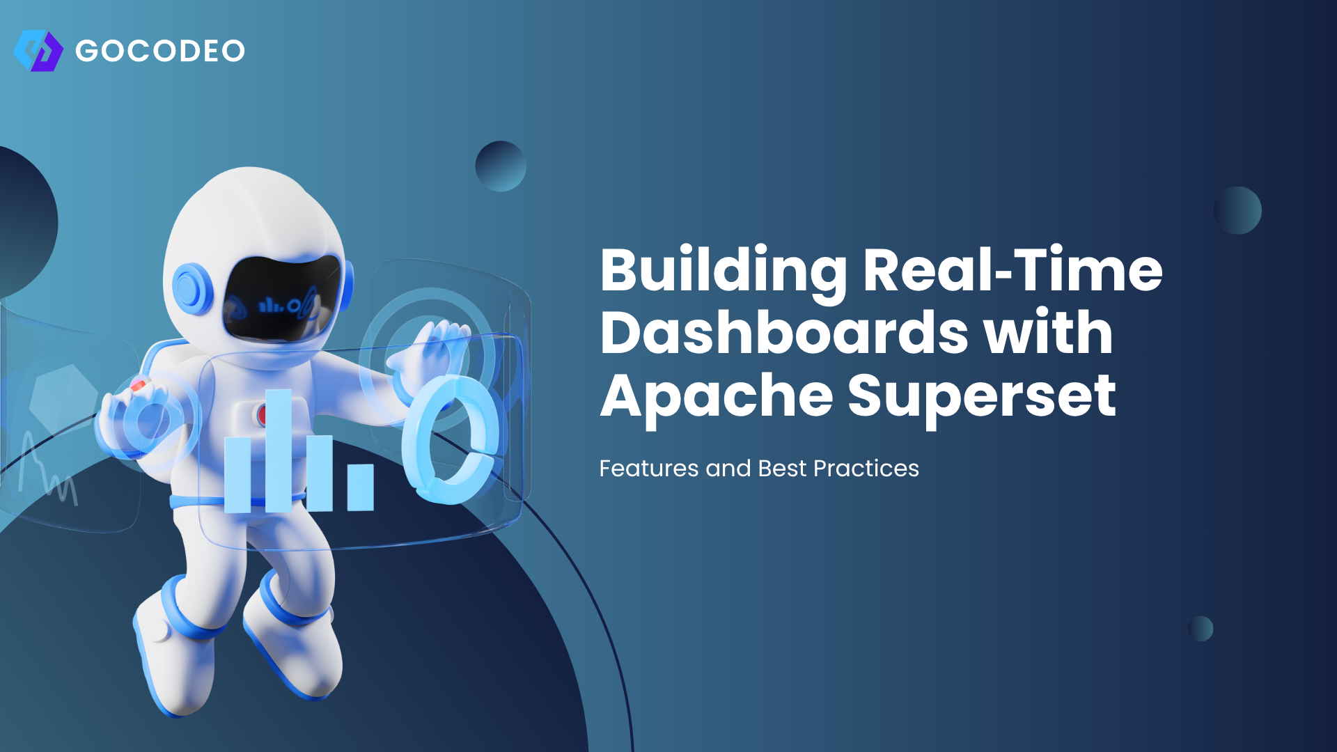 Image related to the blog post