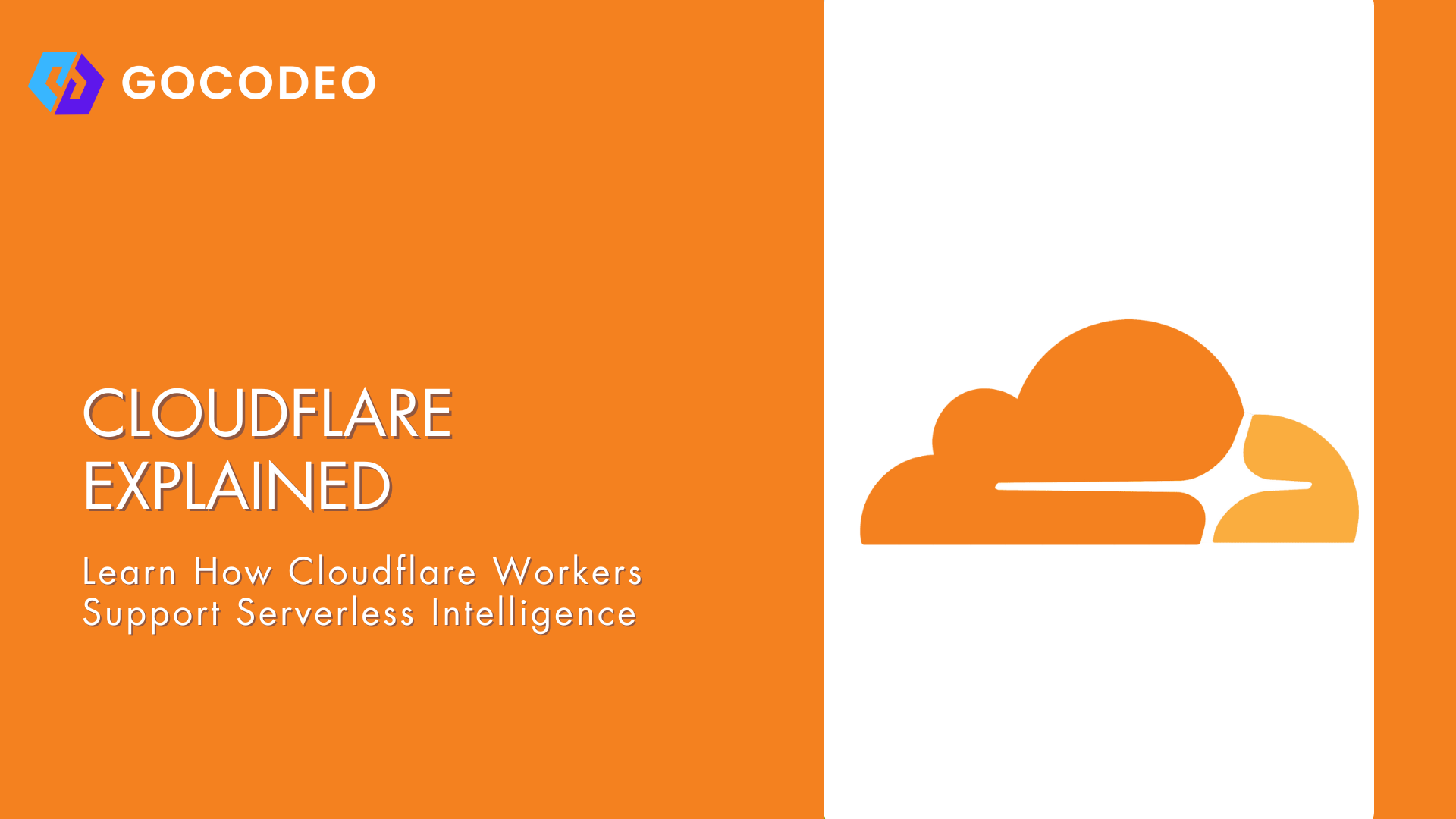 Image related to the blog post